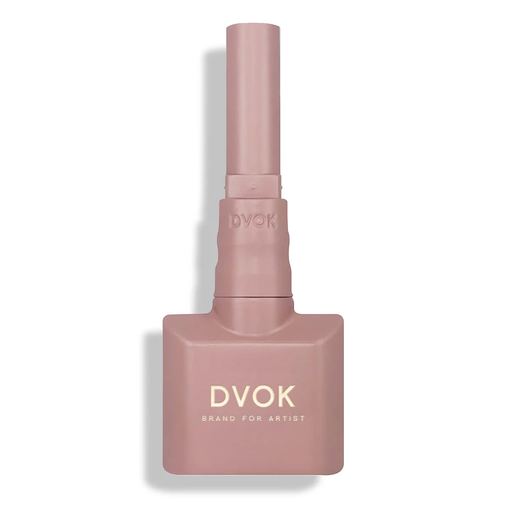 DVOK - DP12