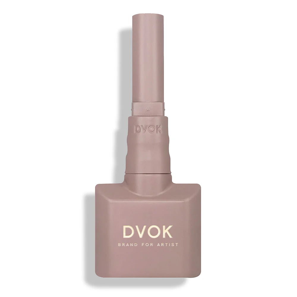 DVOK - DP13