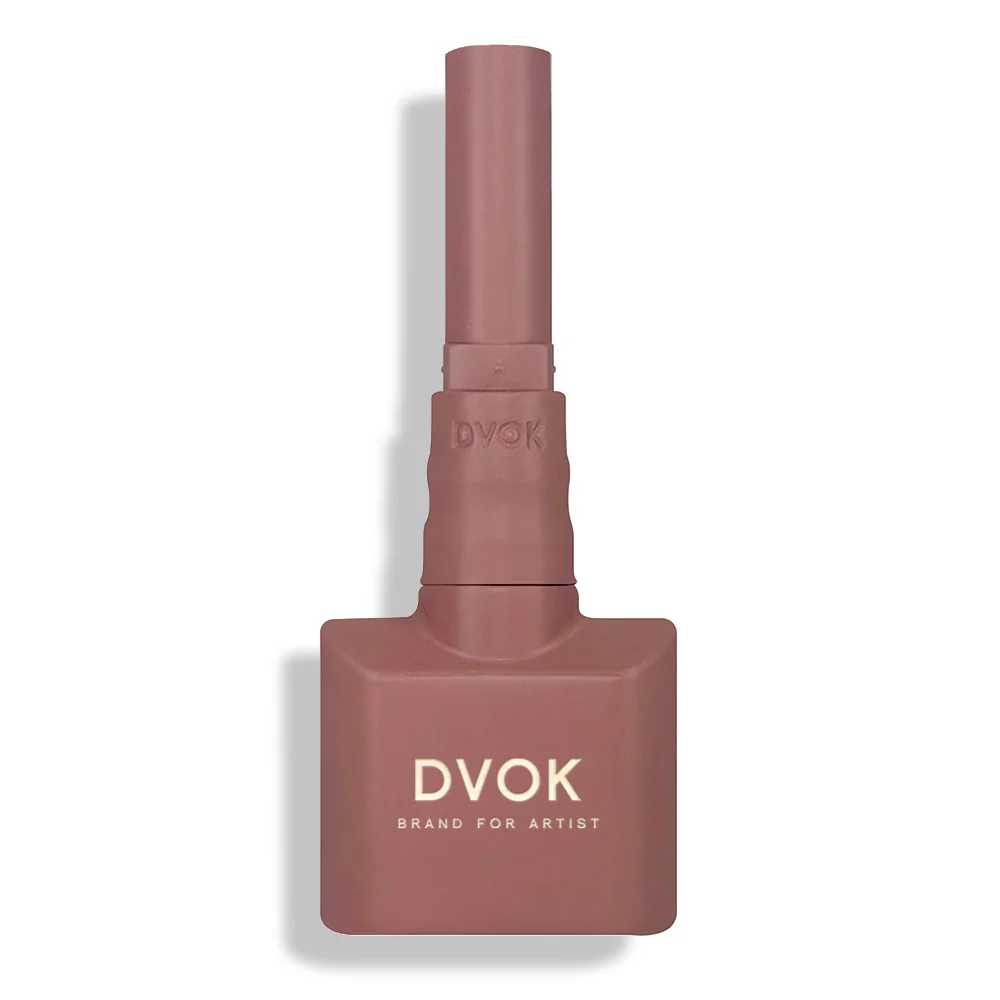 DVOK - DP17