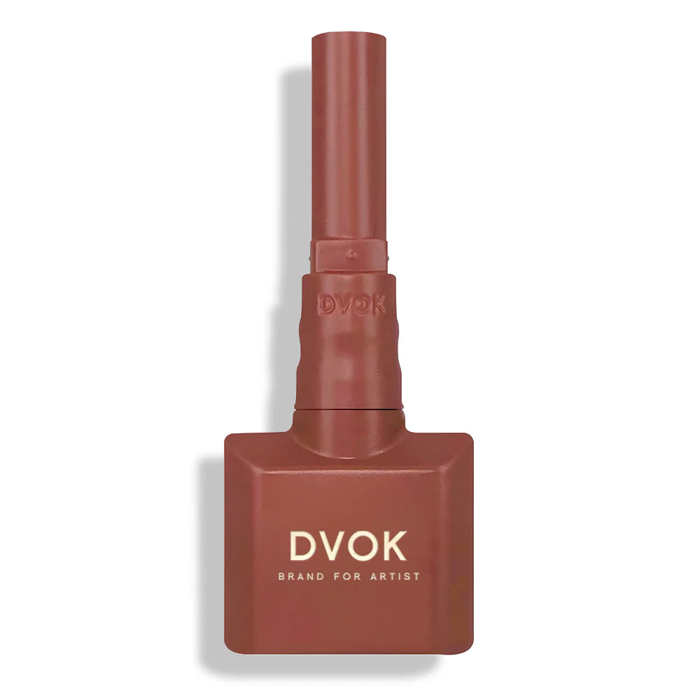 DVOK - DP18