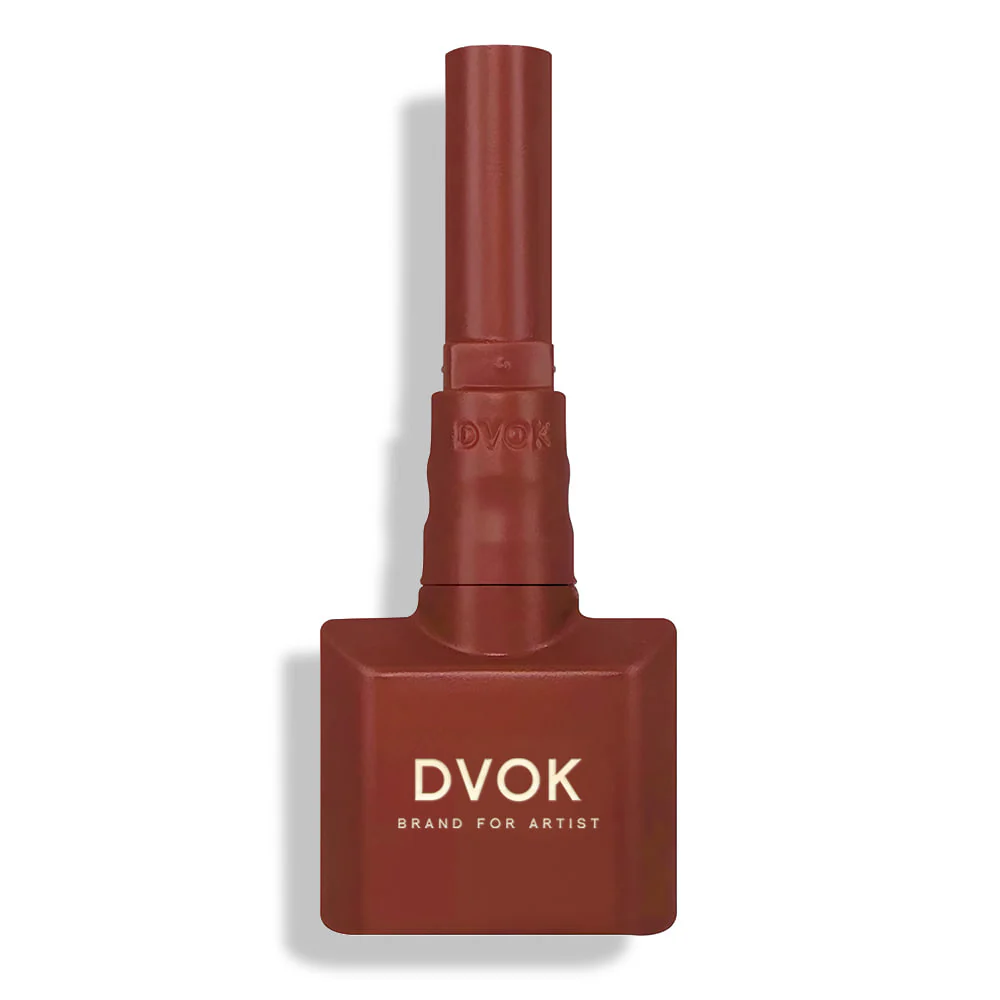 DVOK - DP19
