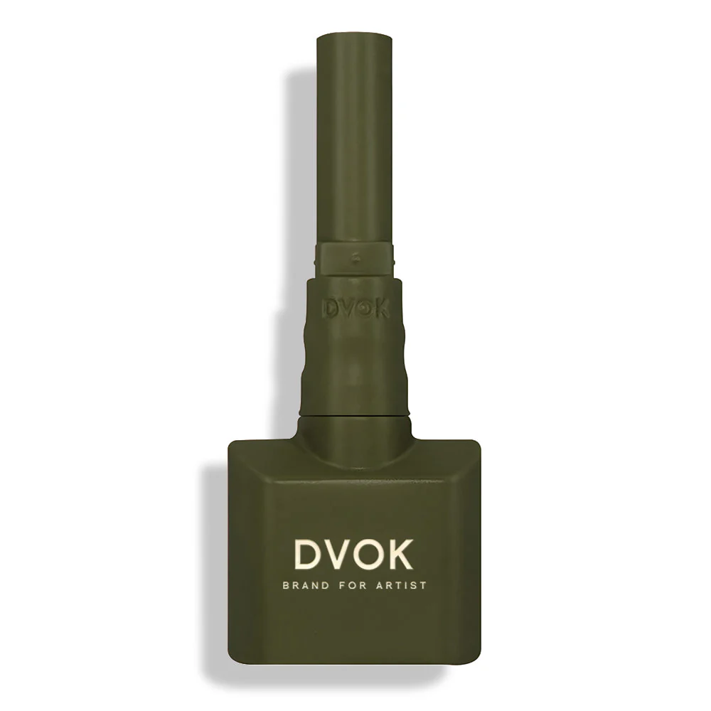 DVOK - DP22