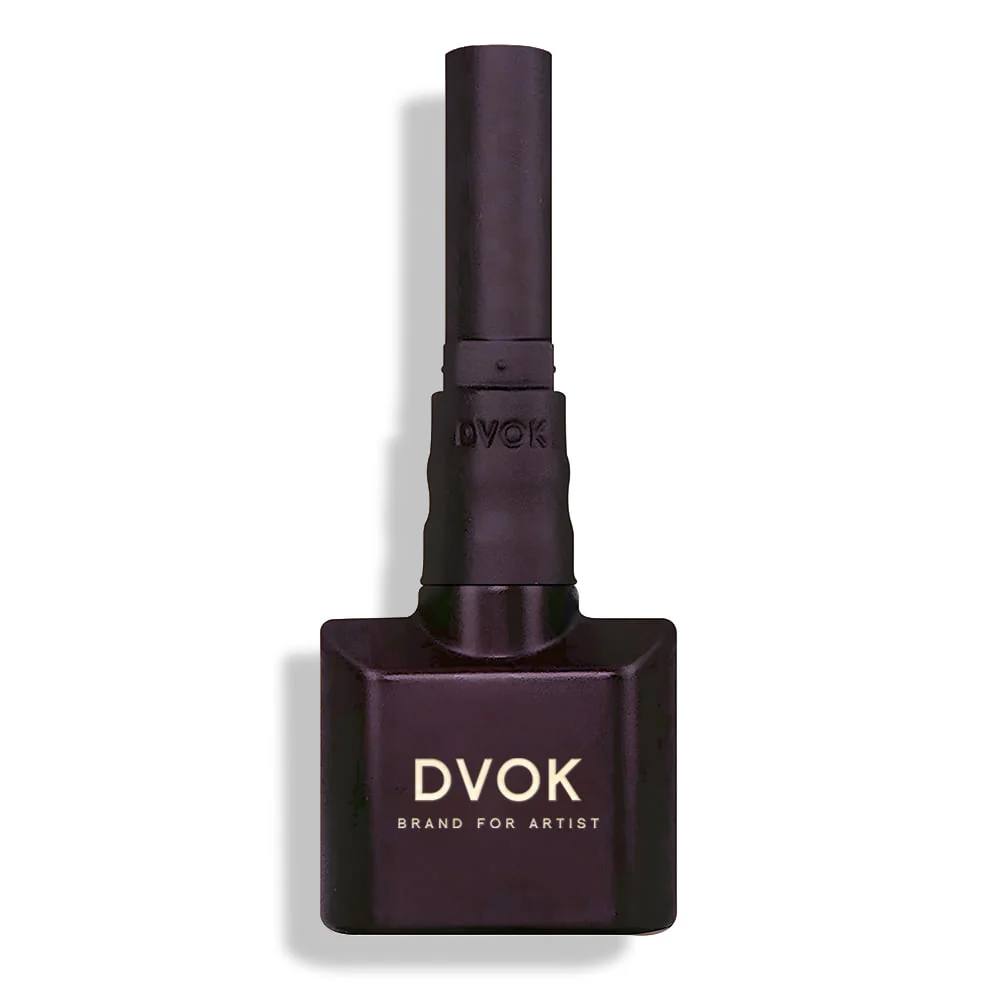 DVOK - DP25