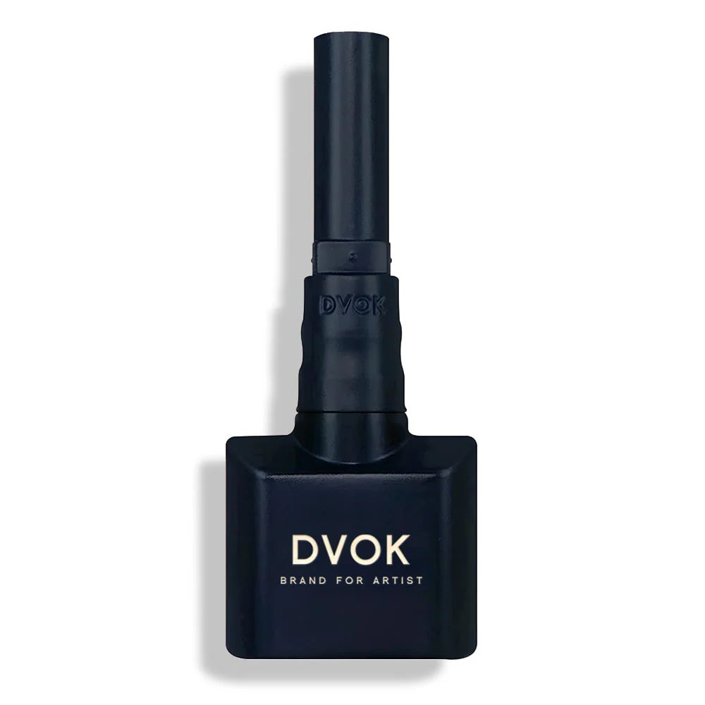 DVOK - DP26