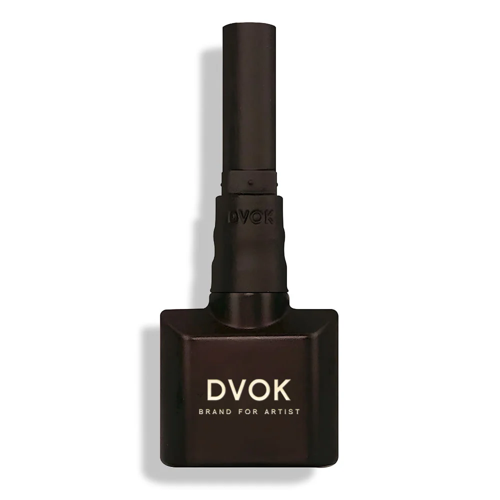 DVOK - DP27