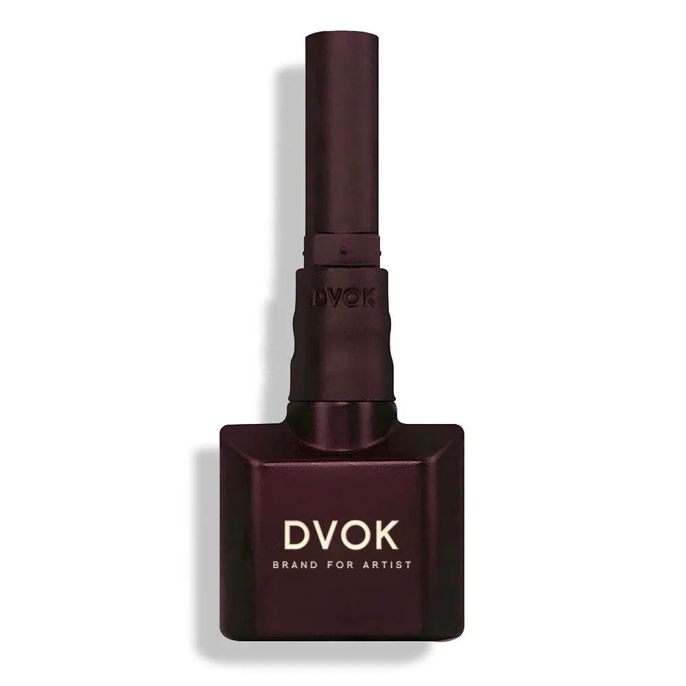 DVOK - DP28