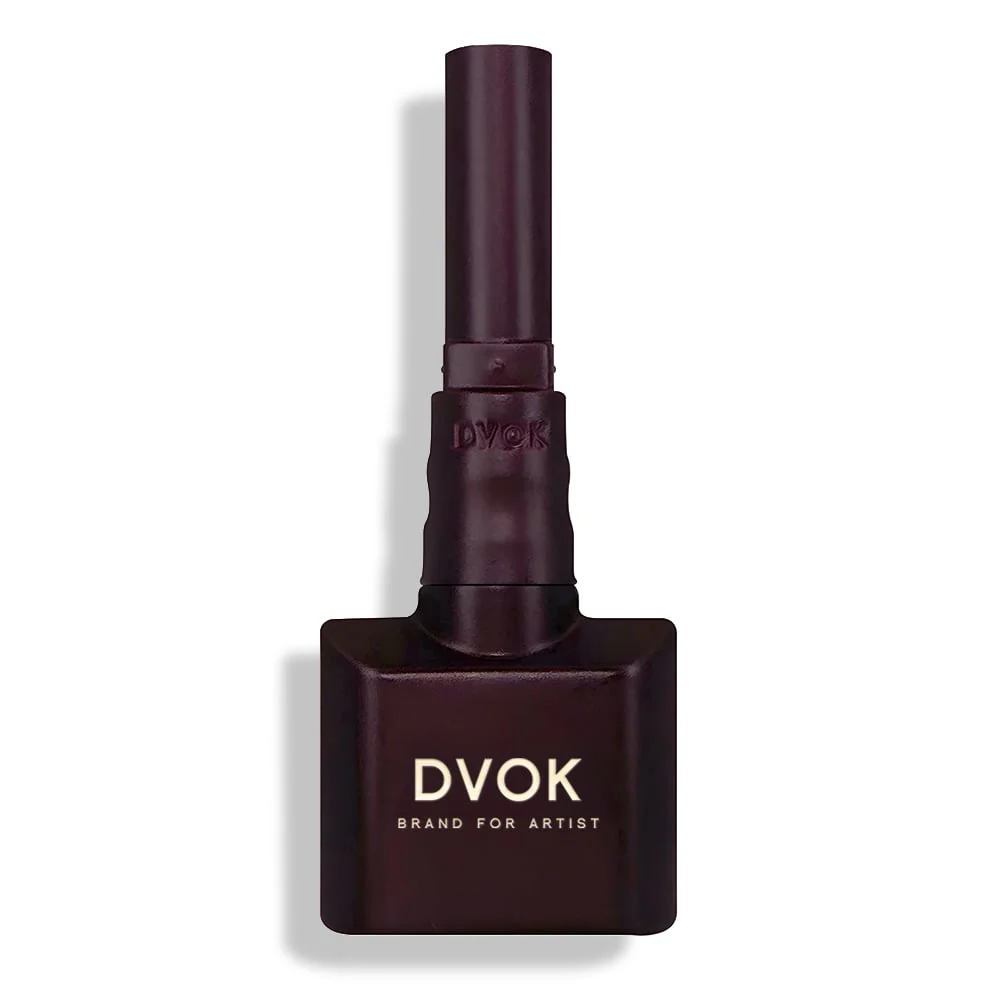 DVOK - DP29