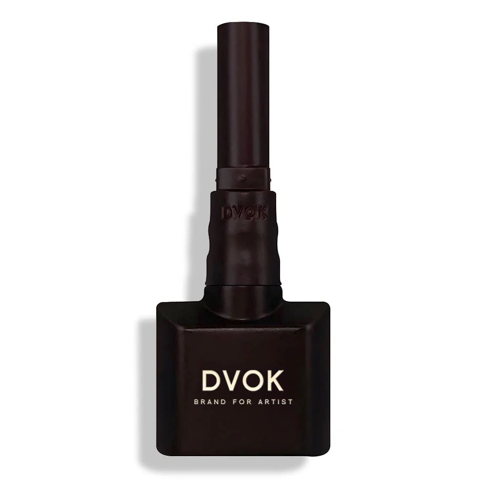 DVOK - DP30