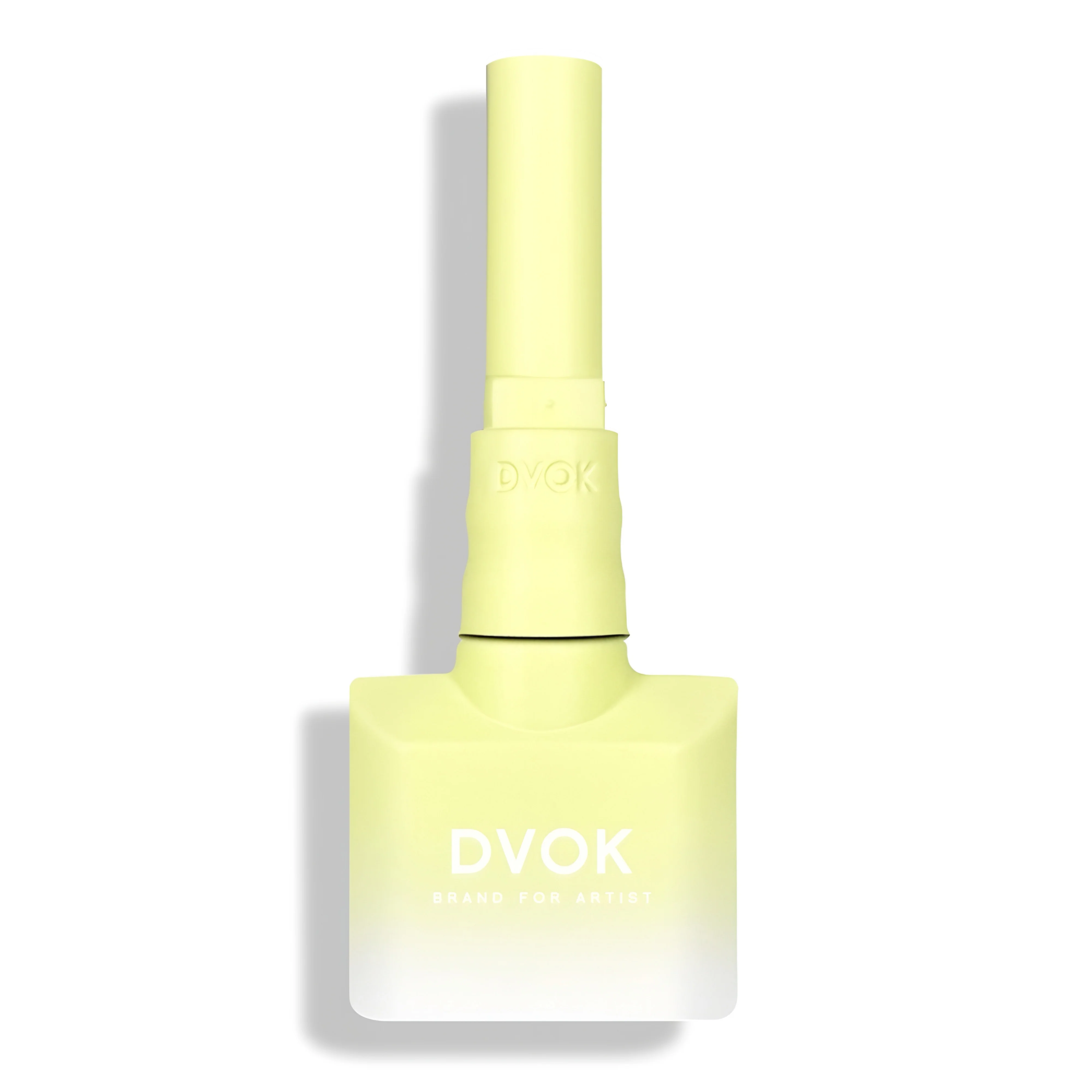 DVOK - DS-33