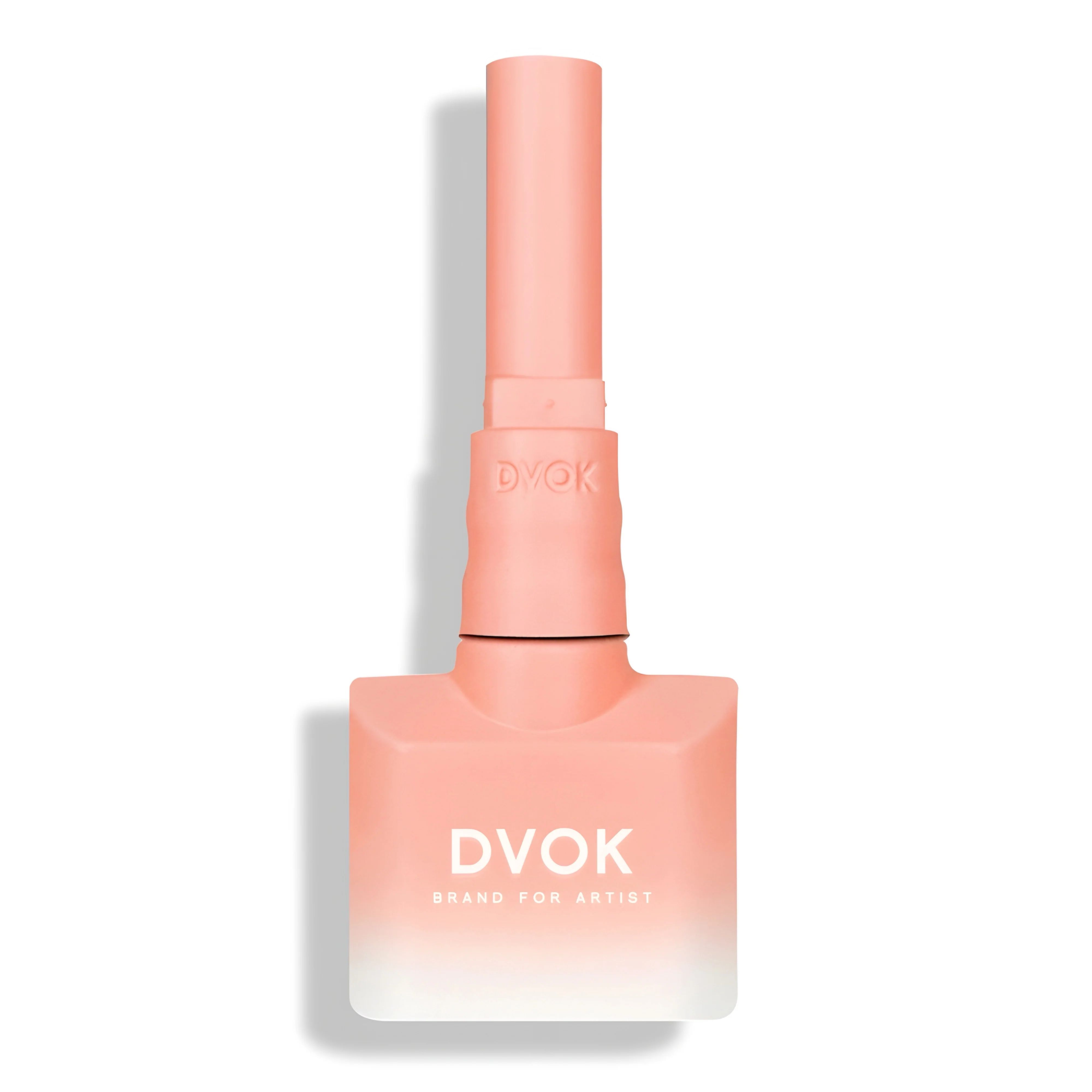 DVOK - DS-39
