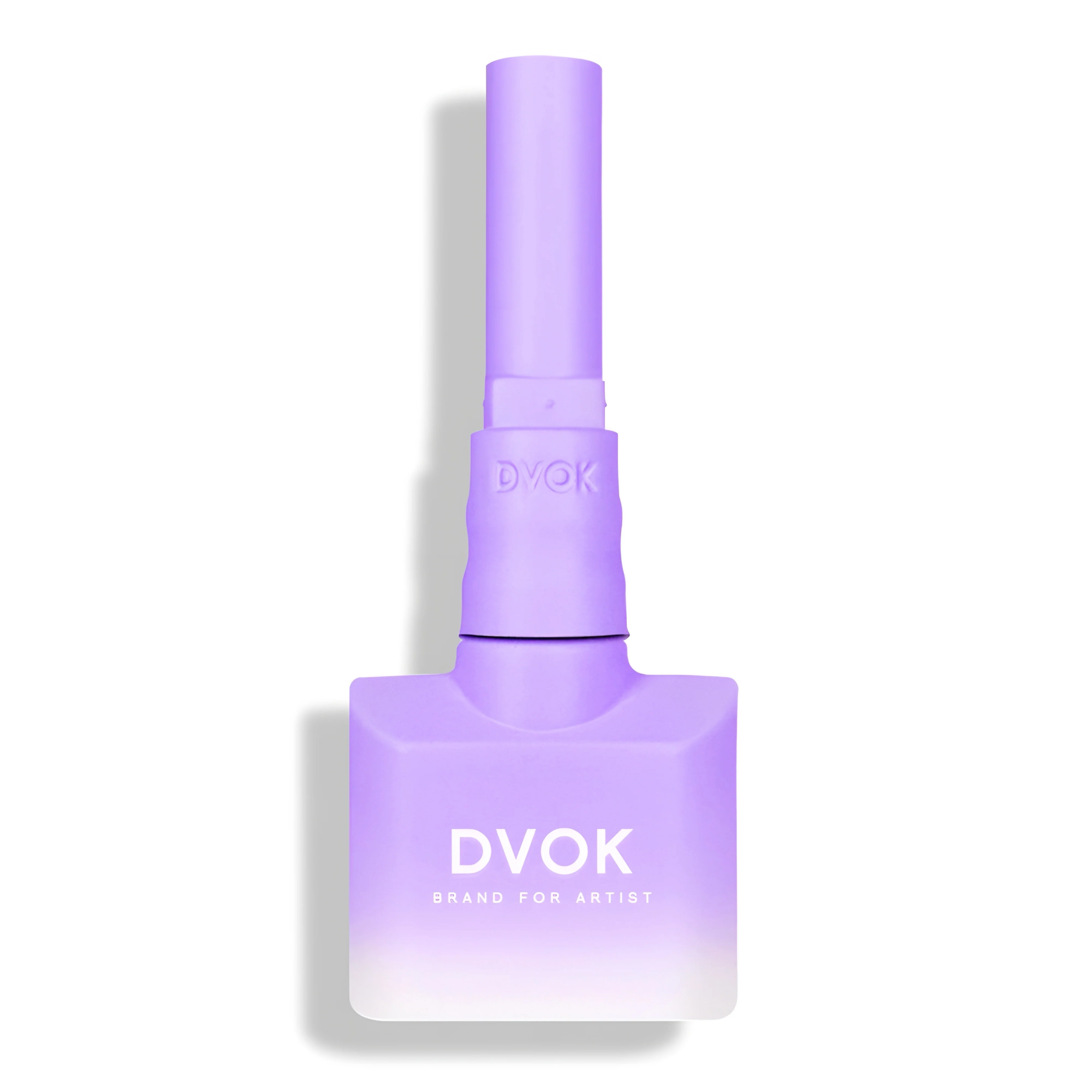 DVOK - DS-42