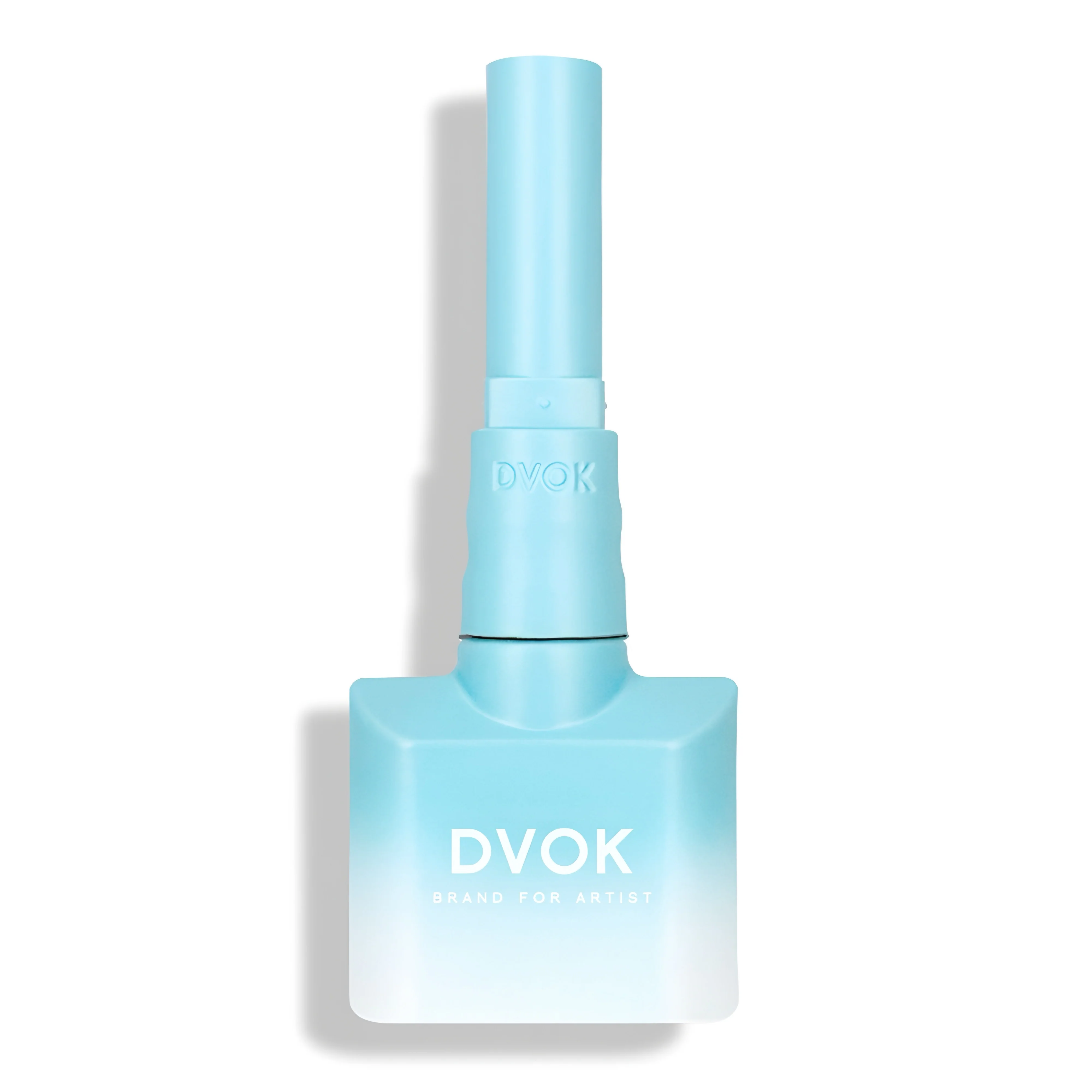 DVOK - DS-45