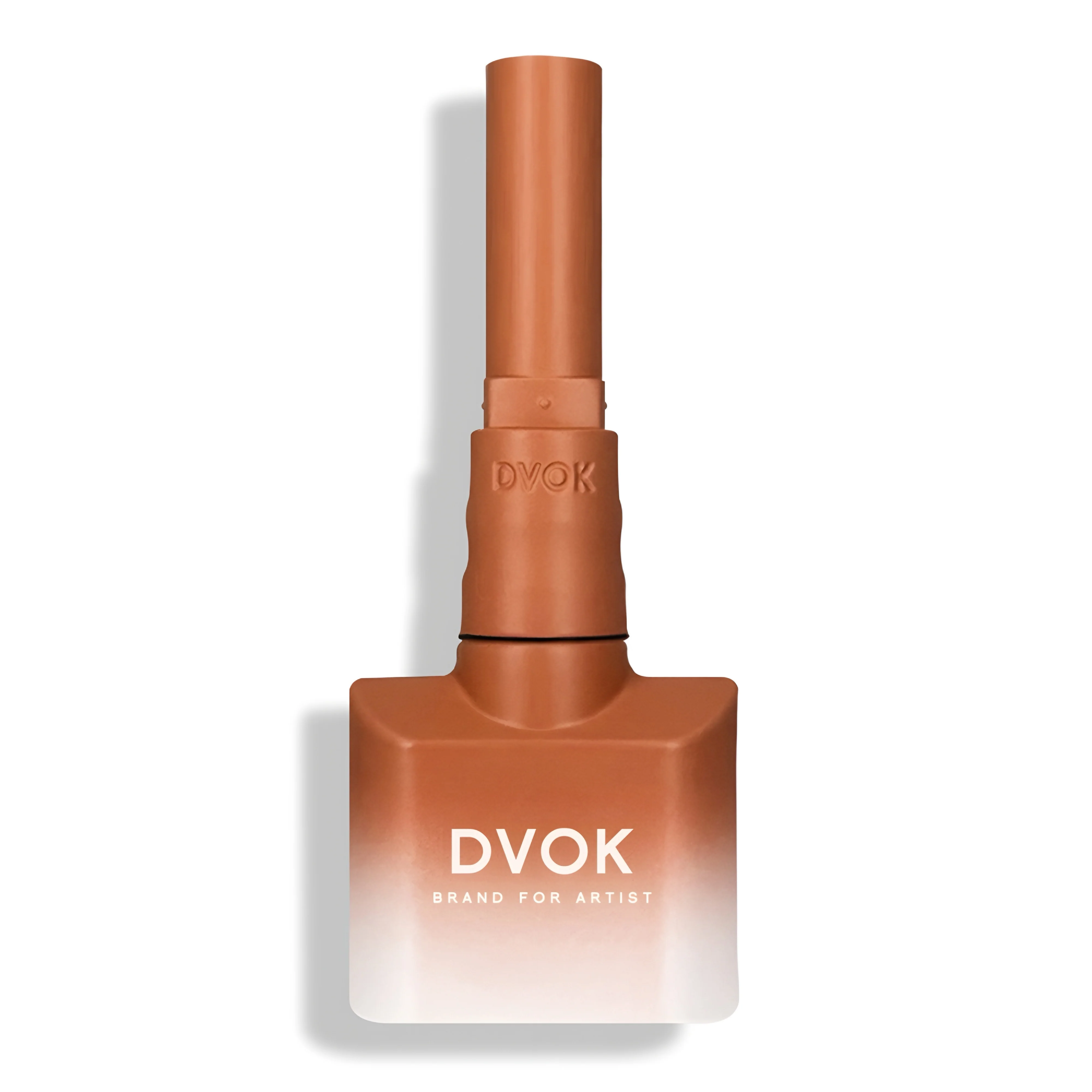 DVOK - DS-58