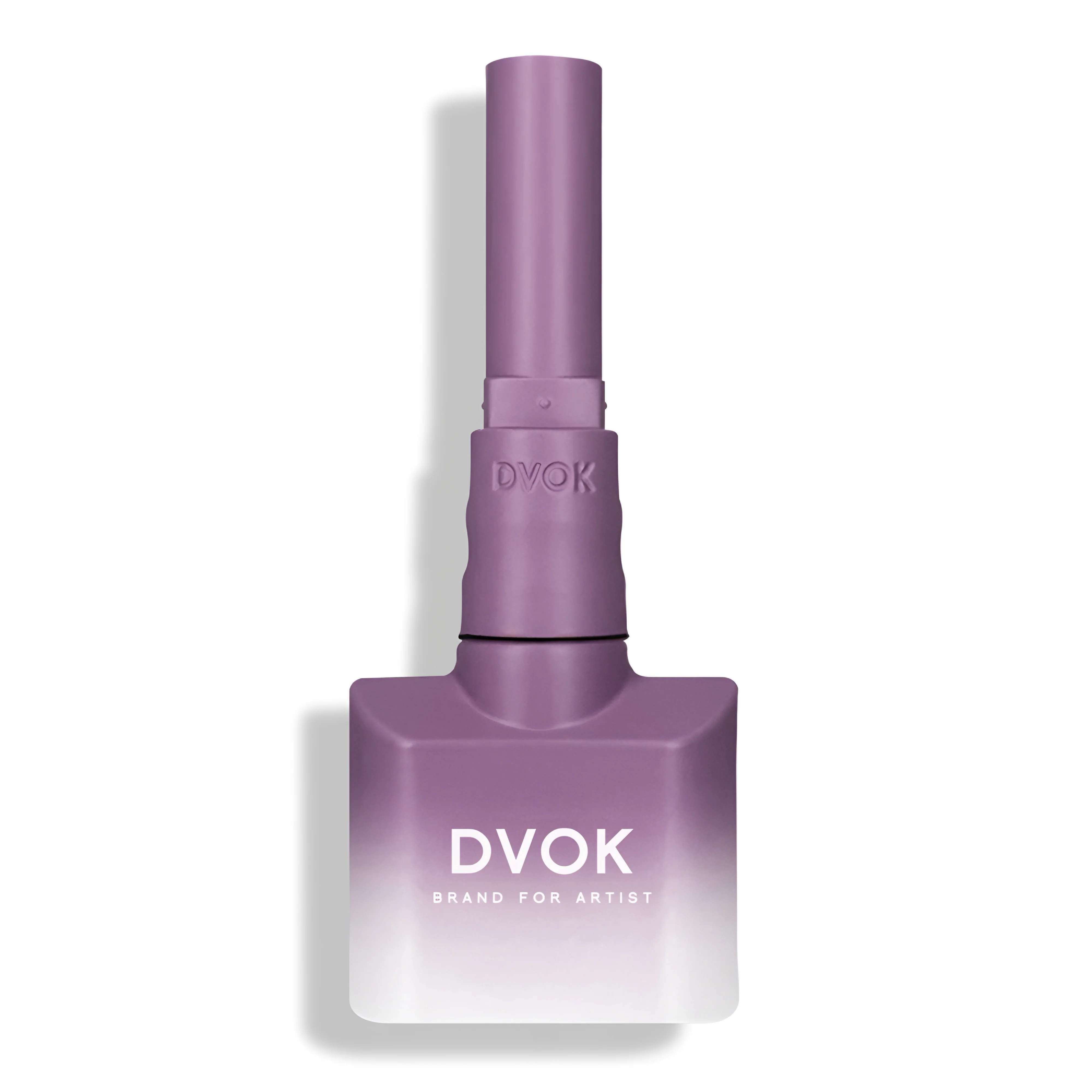 DVOK - DS-61
