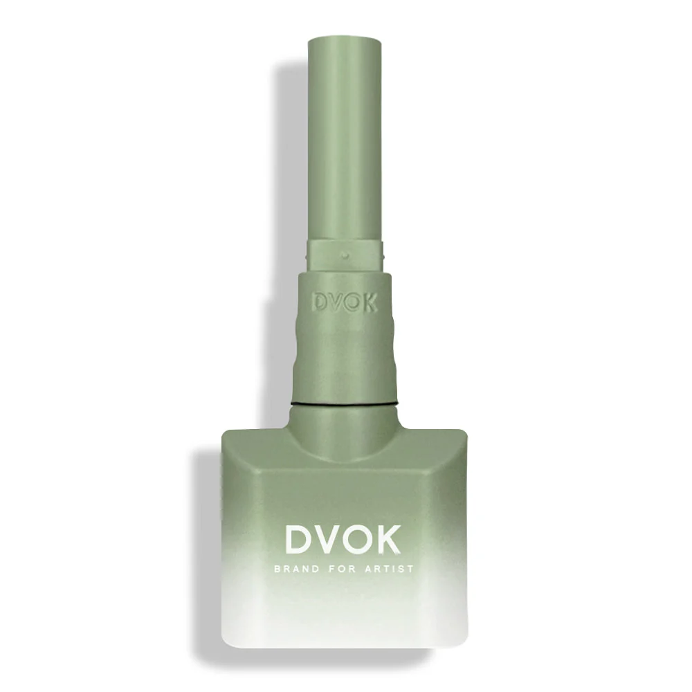 DVOK - DS-62