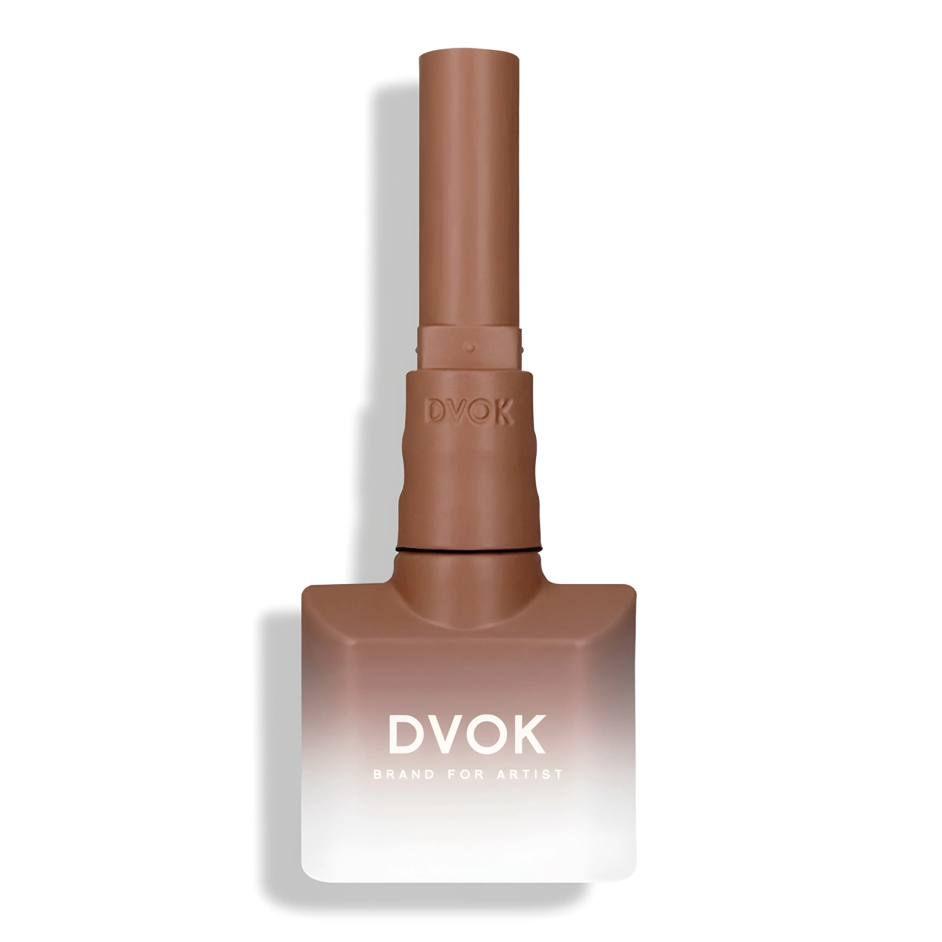 DVOK - DS-67