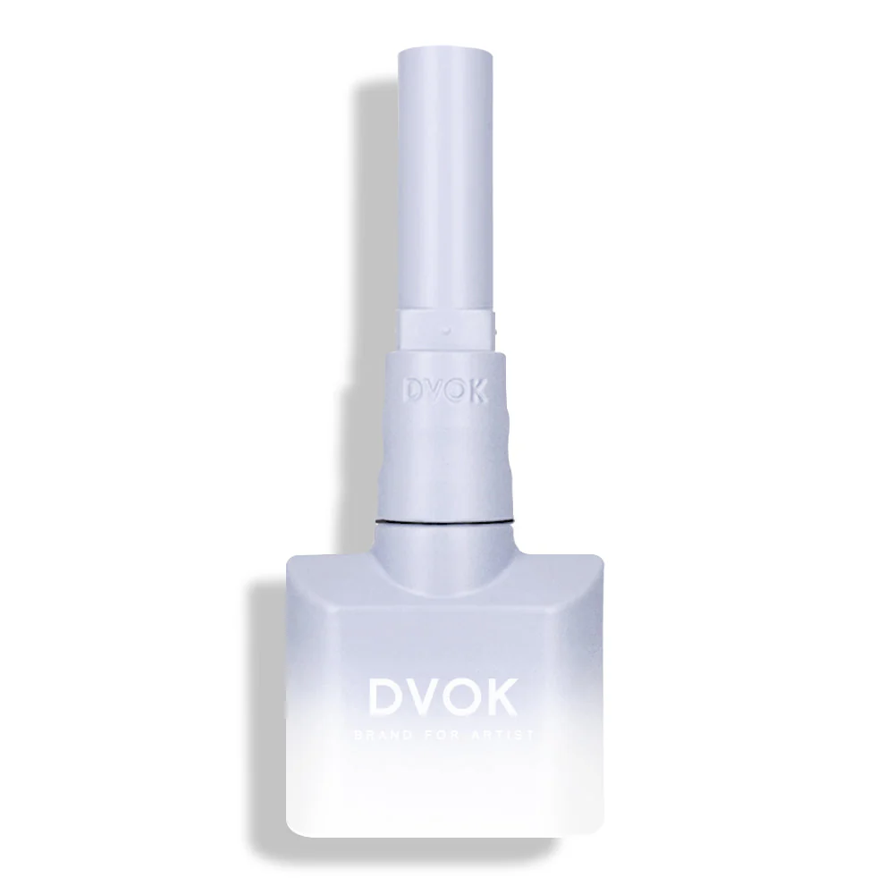 DVOK - DS-70