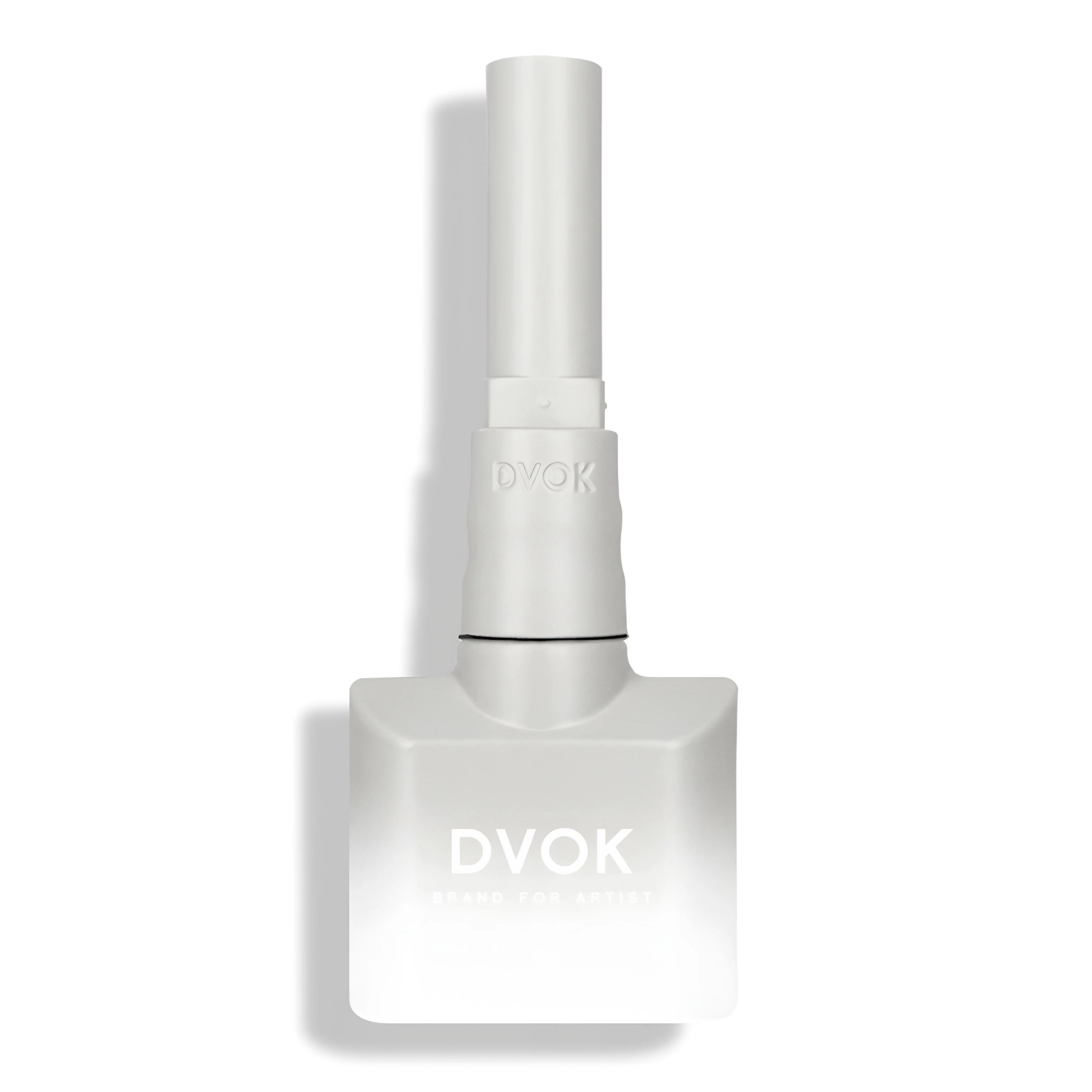 DVOK - DS-72