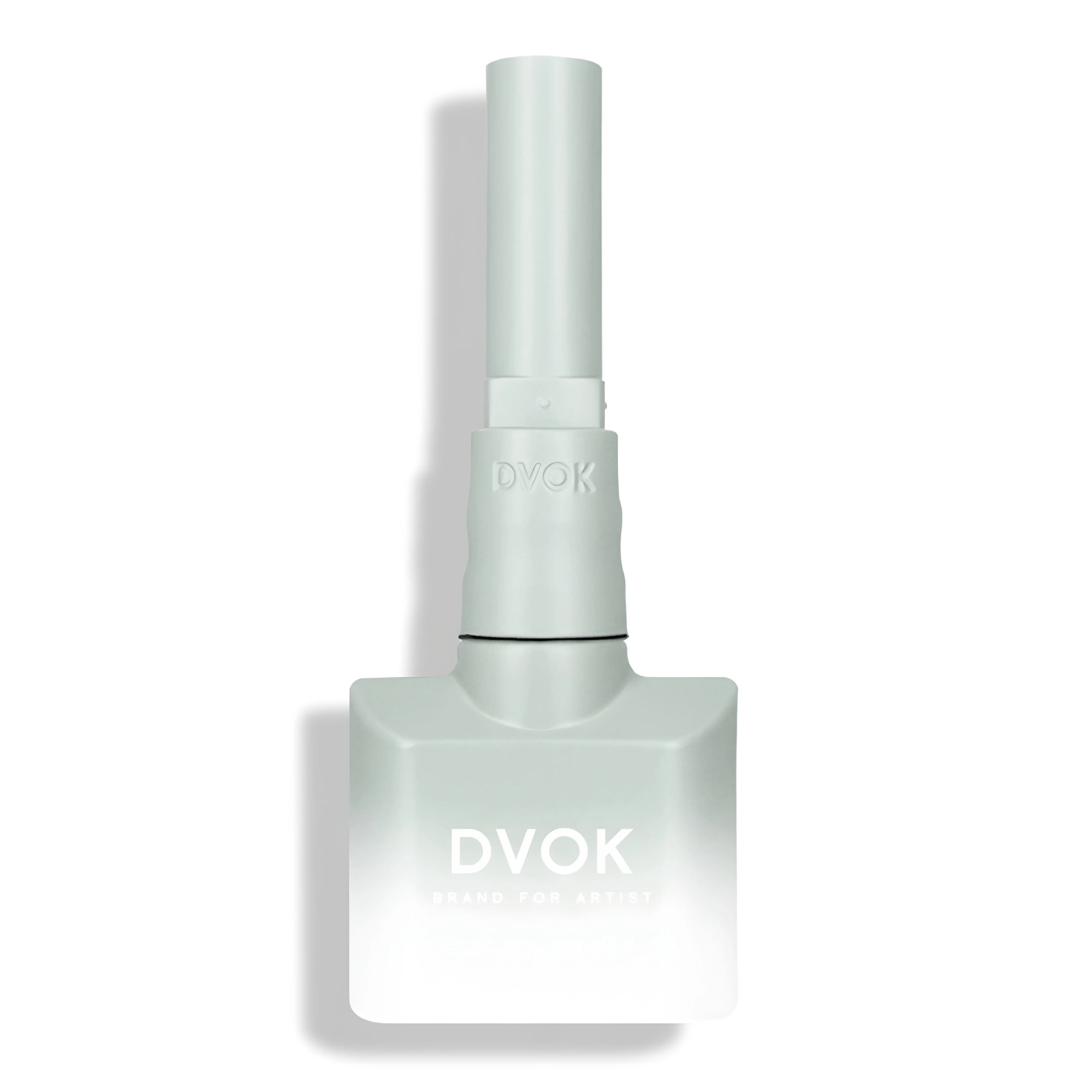 DVOK - DS-73