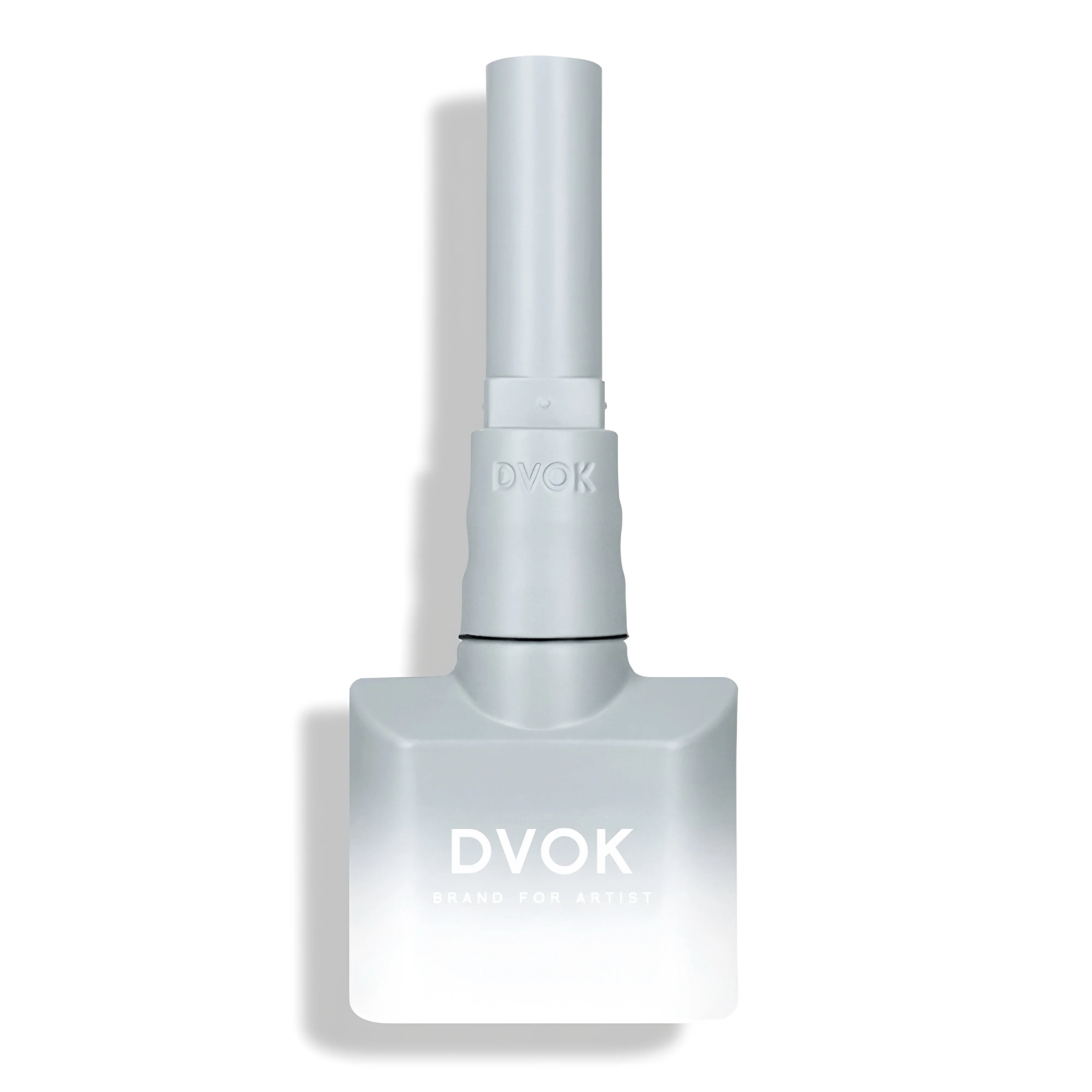 DVOK - DS-74