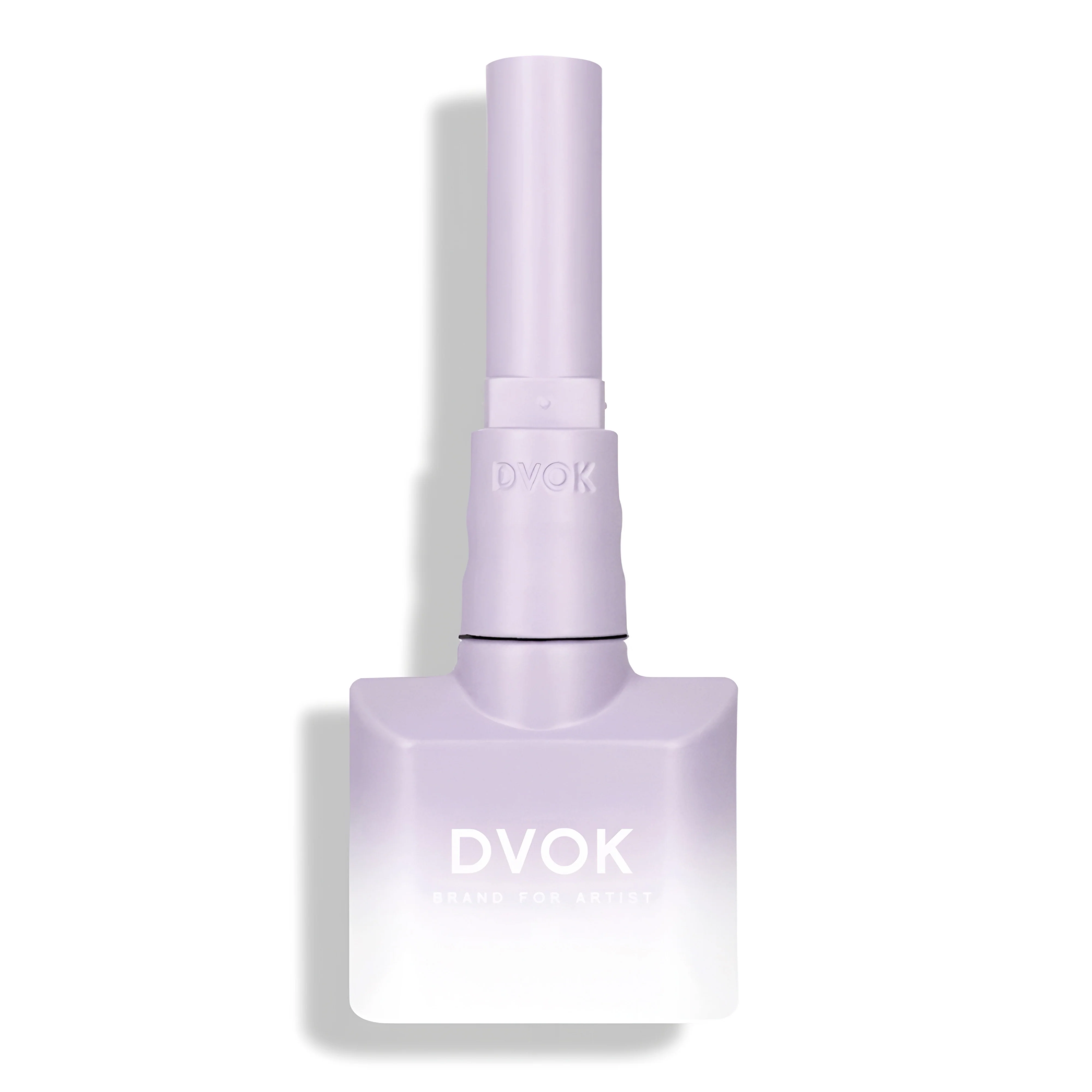 DVOK - DS-75