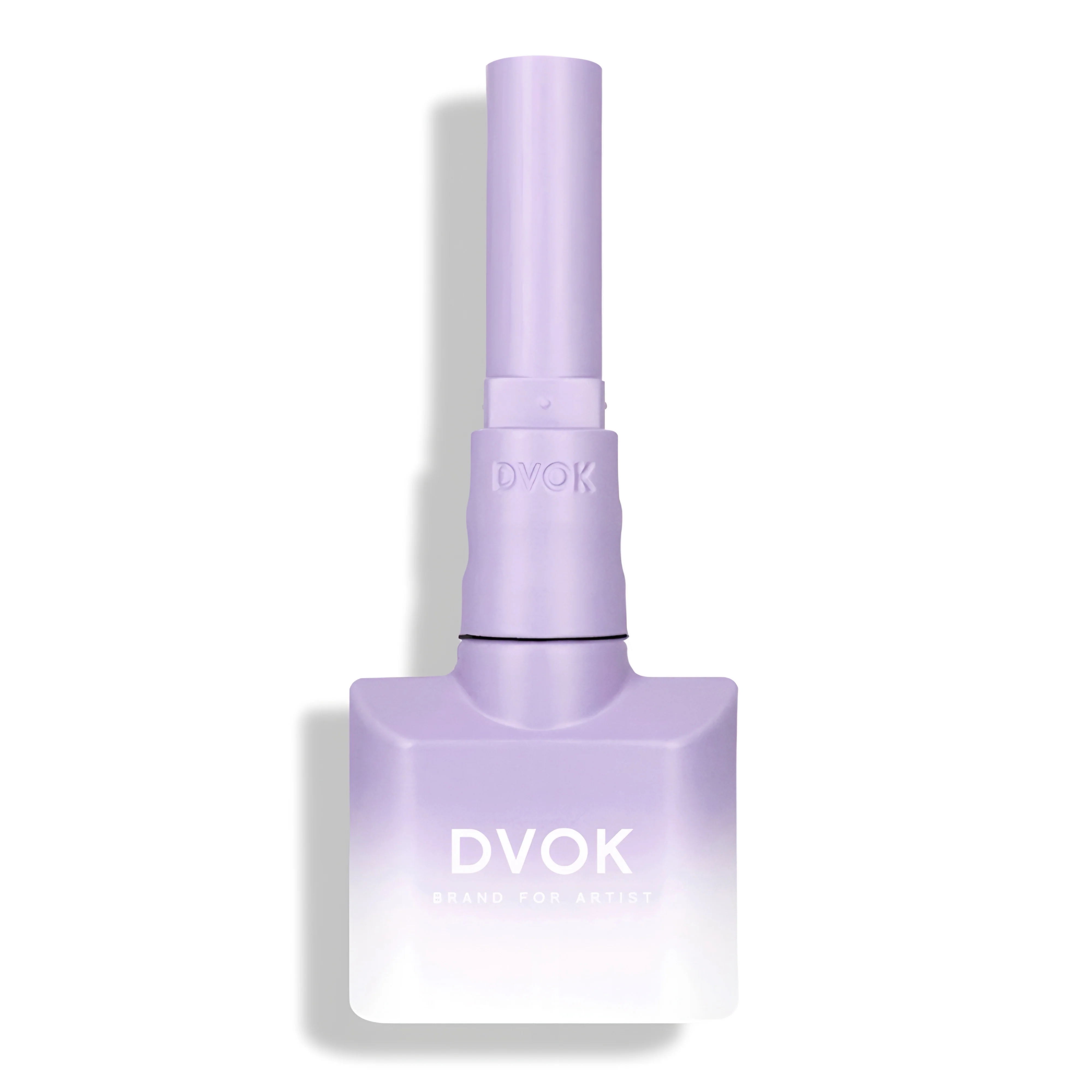 DVOK - DS-76