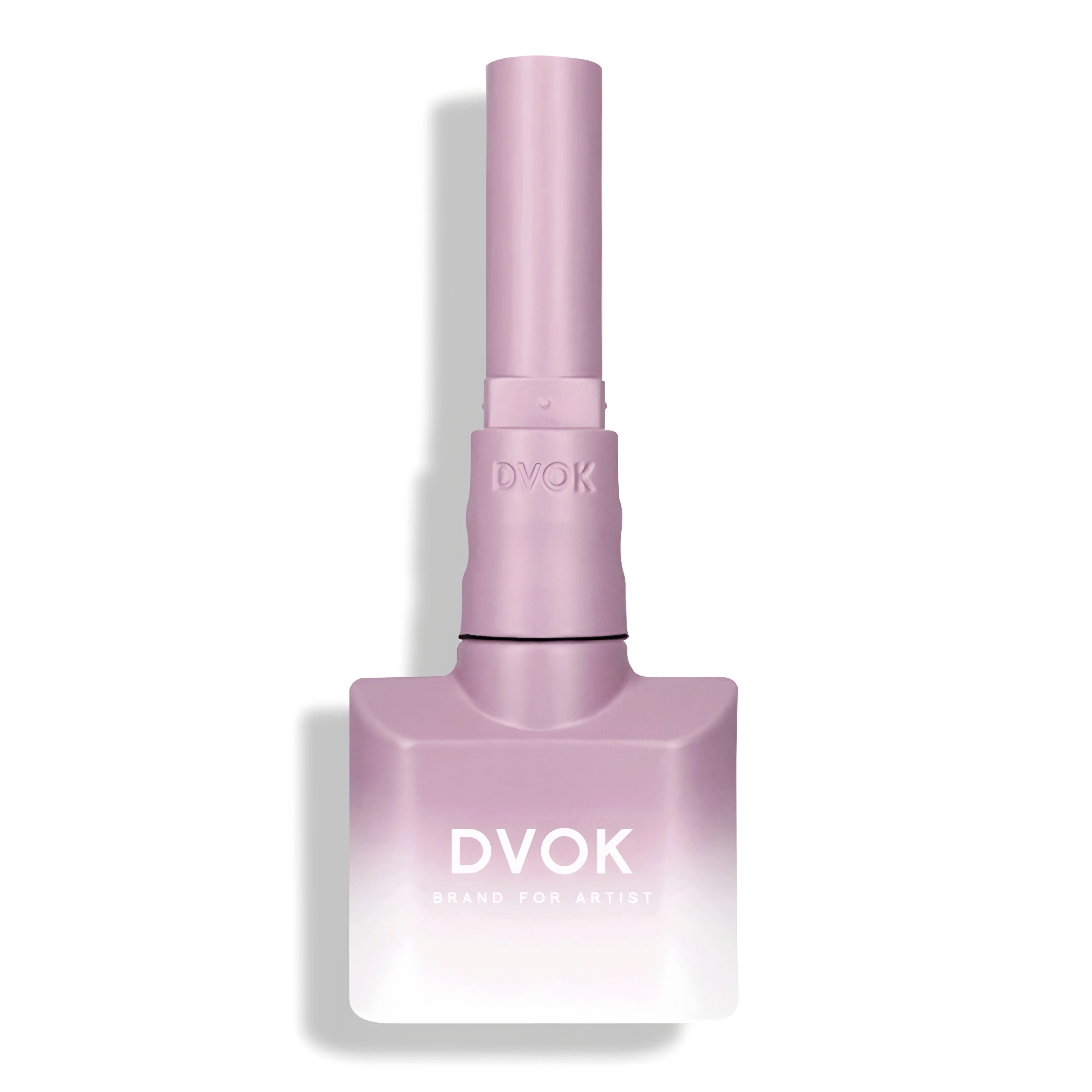 DVOK - DS-78
