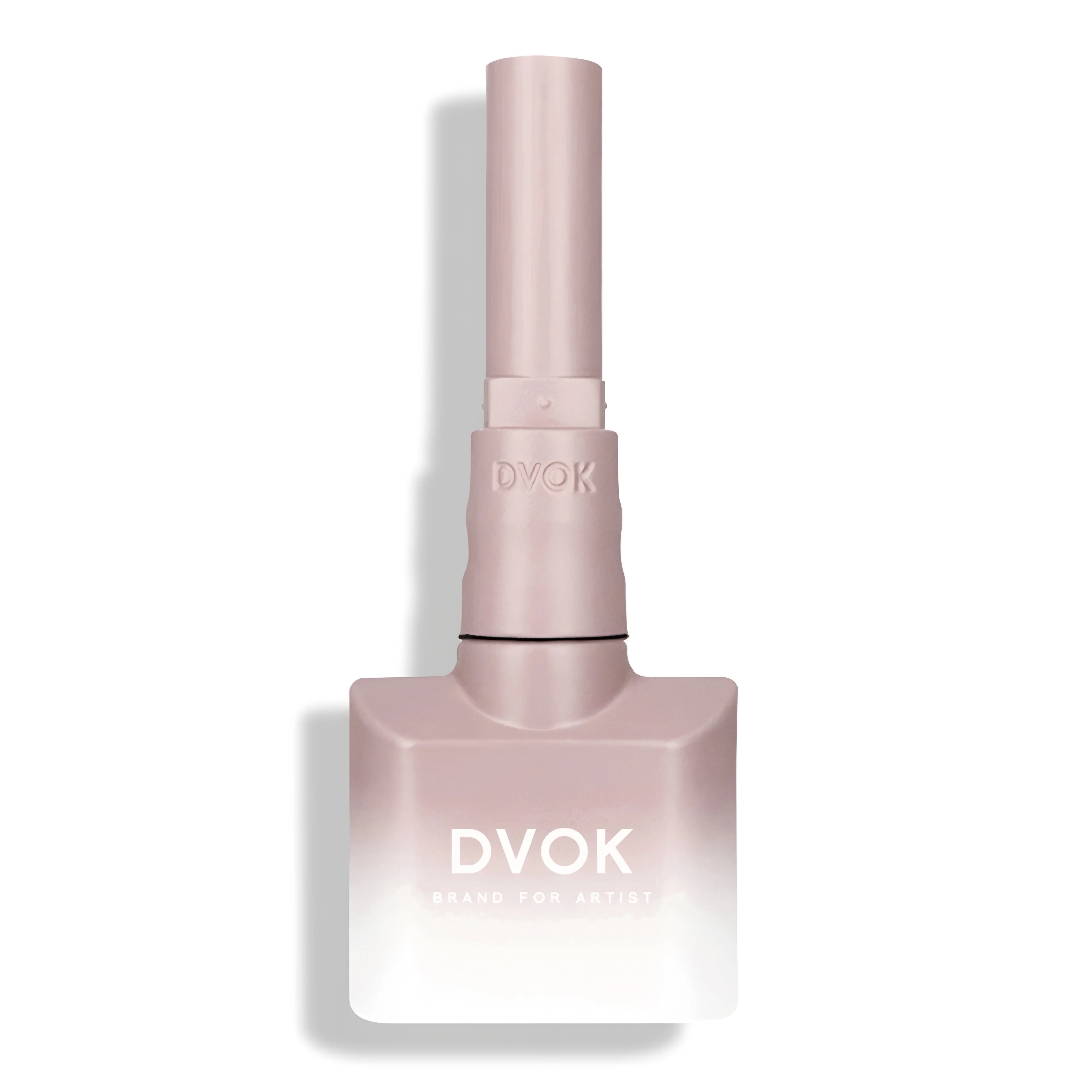 DVOK - DS-79