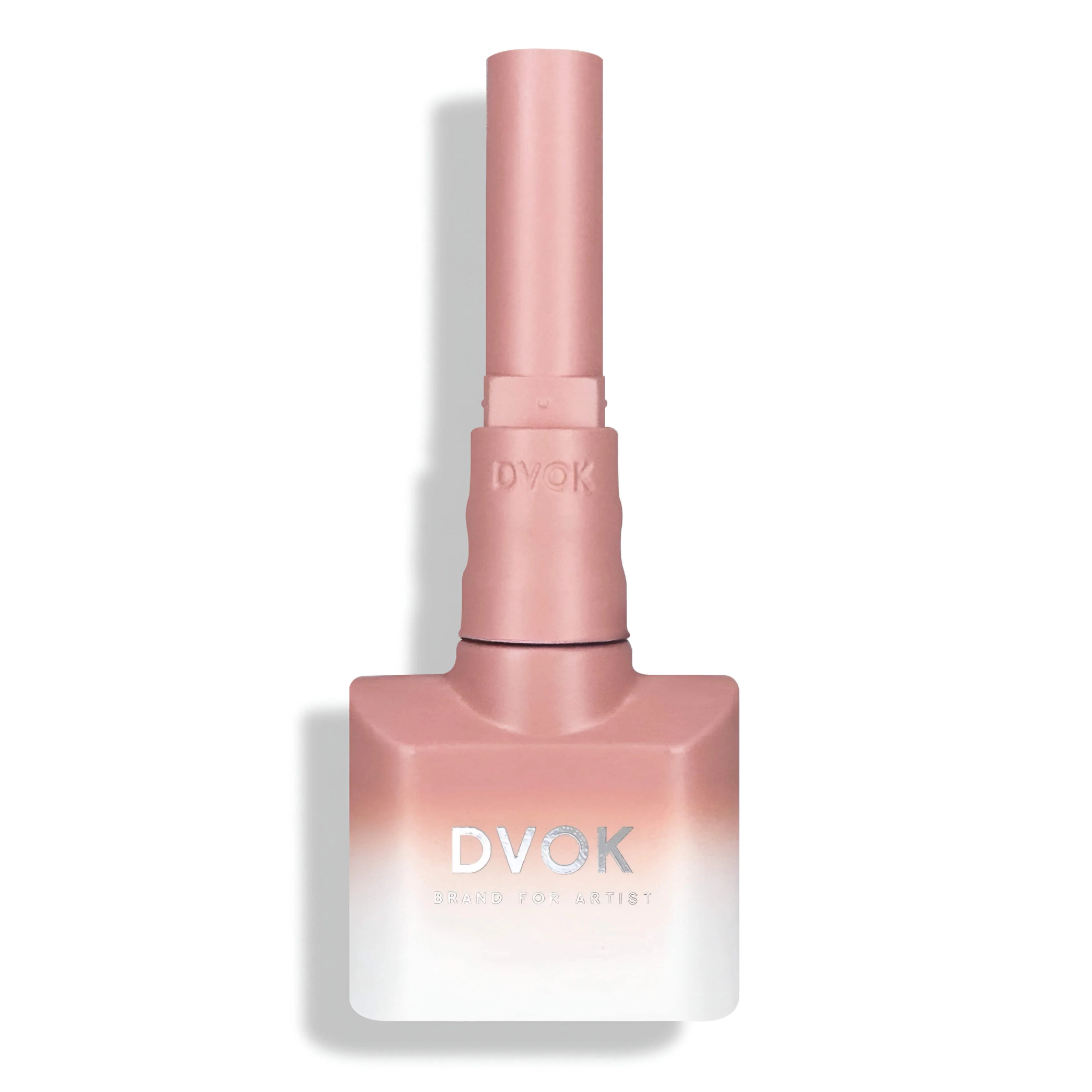 DVOK - DS18