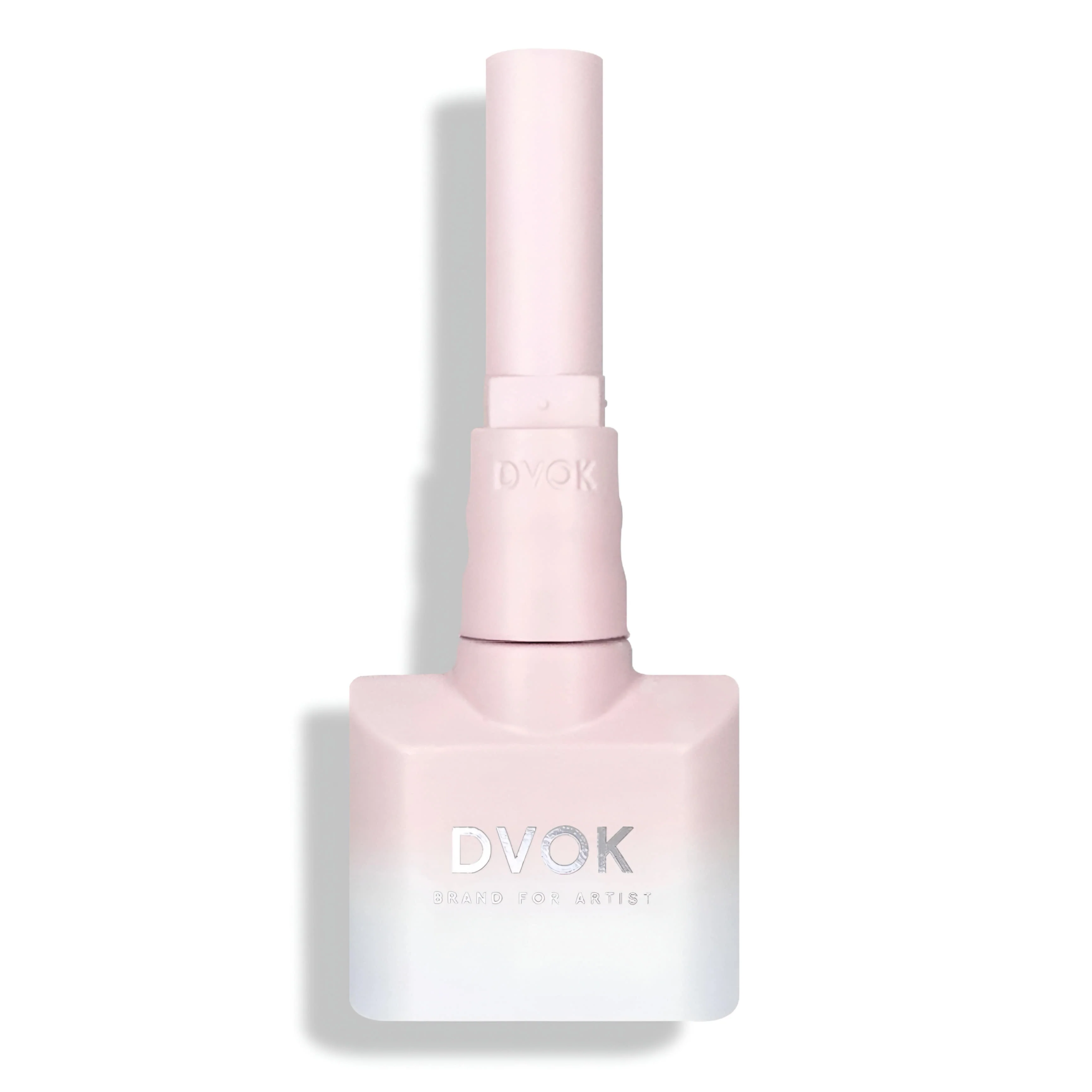 DVOK - DS20