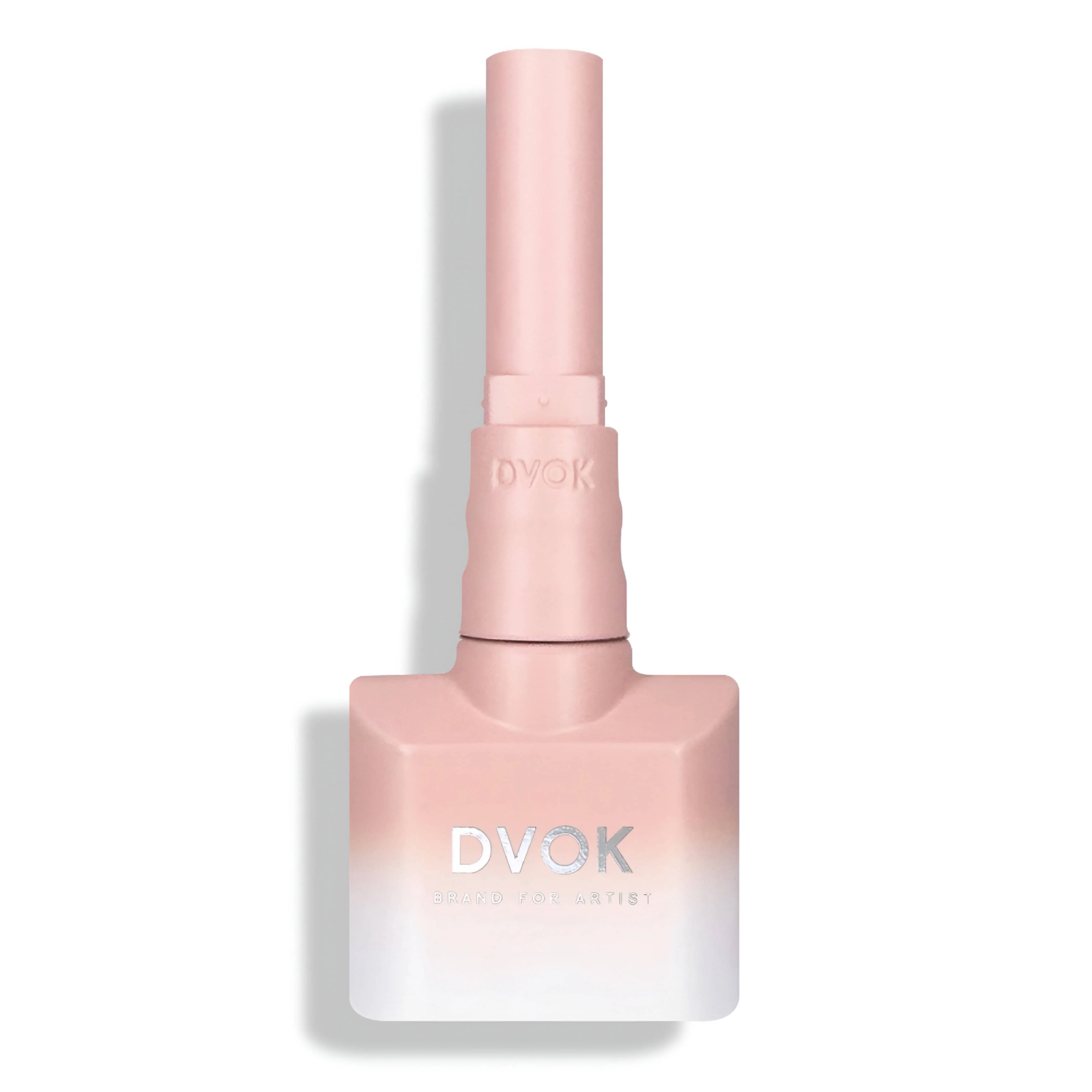 DVOK - DS21