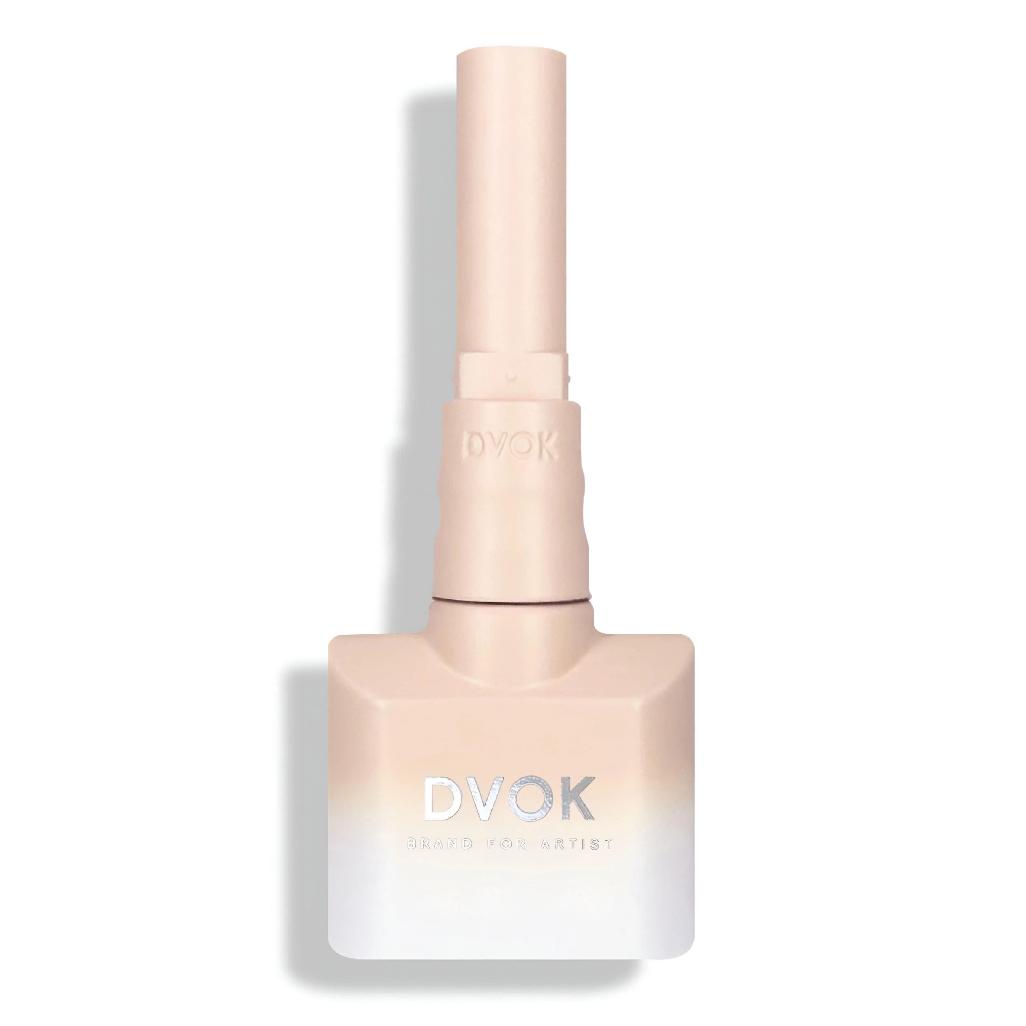 DVOK - DS23