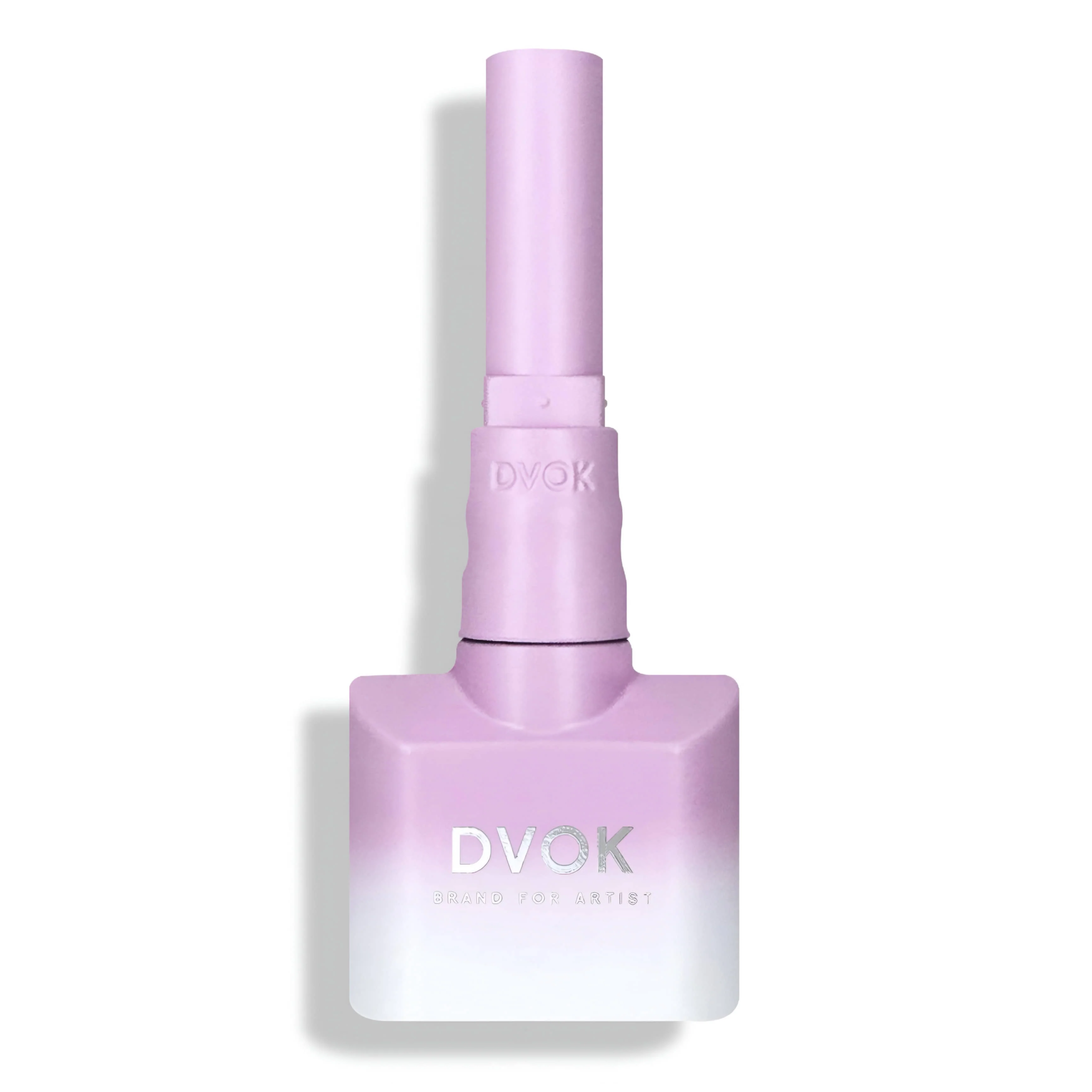 DVOK - DS25