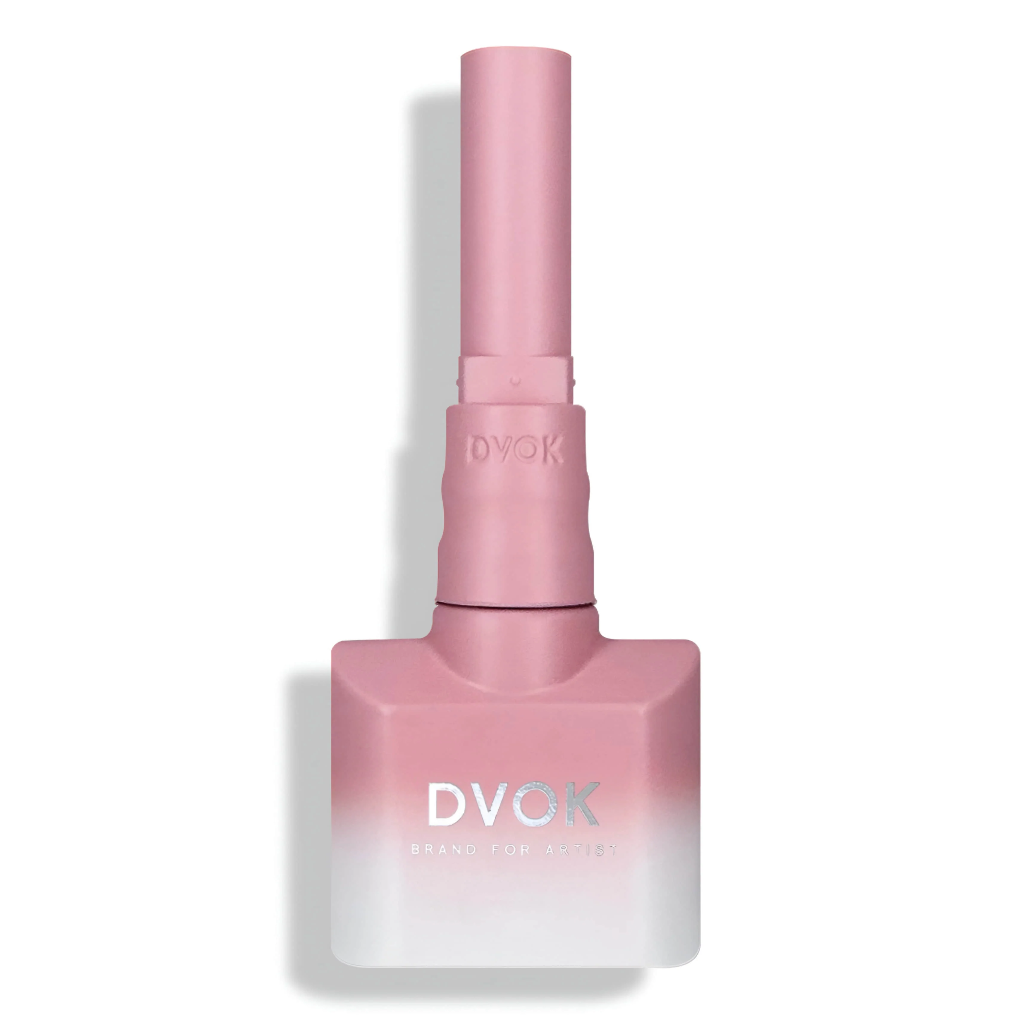 DVOK - DS26