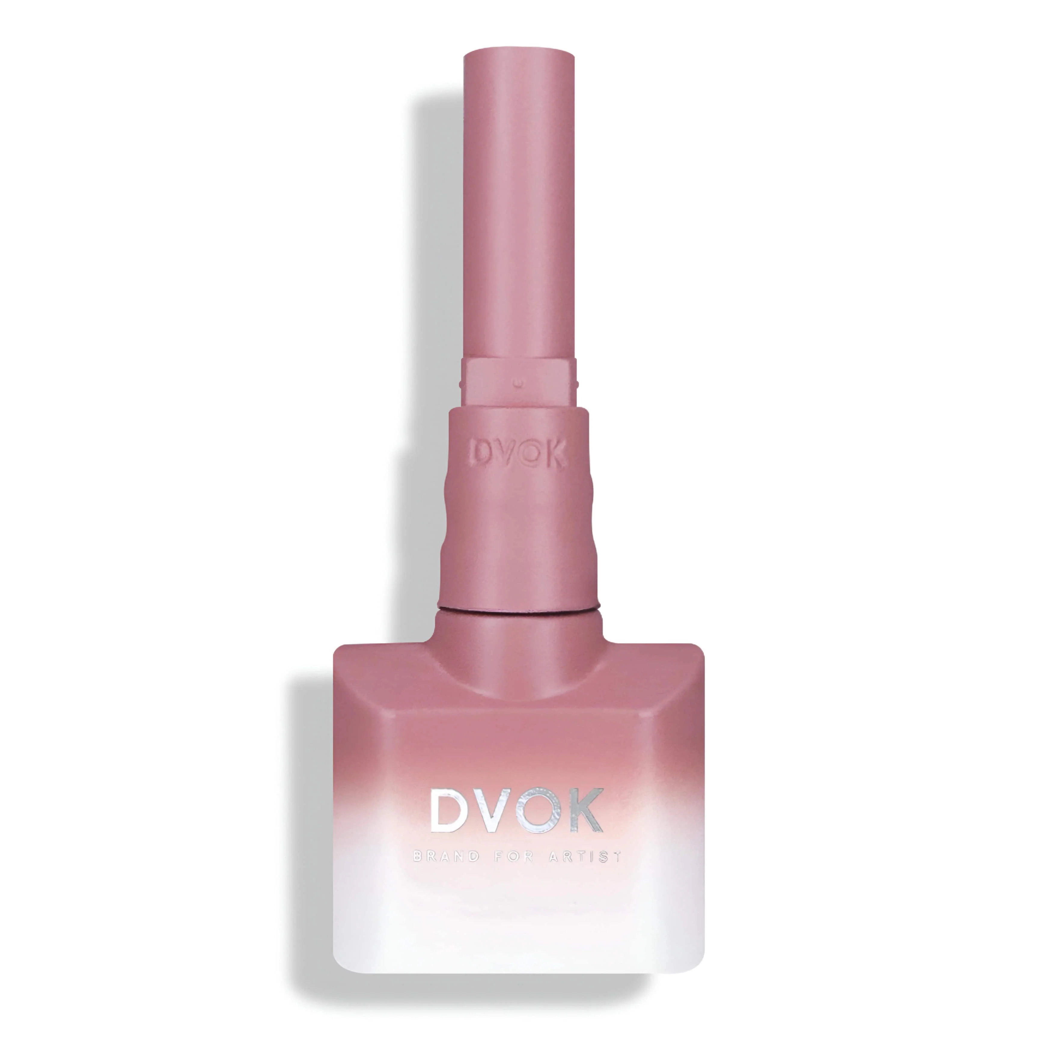 DVOK - DS27