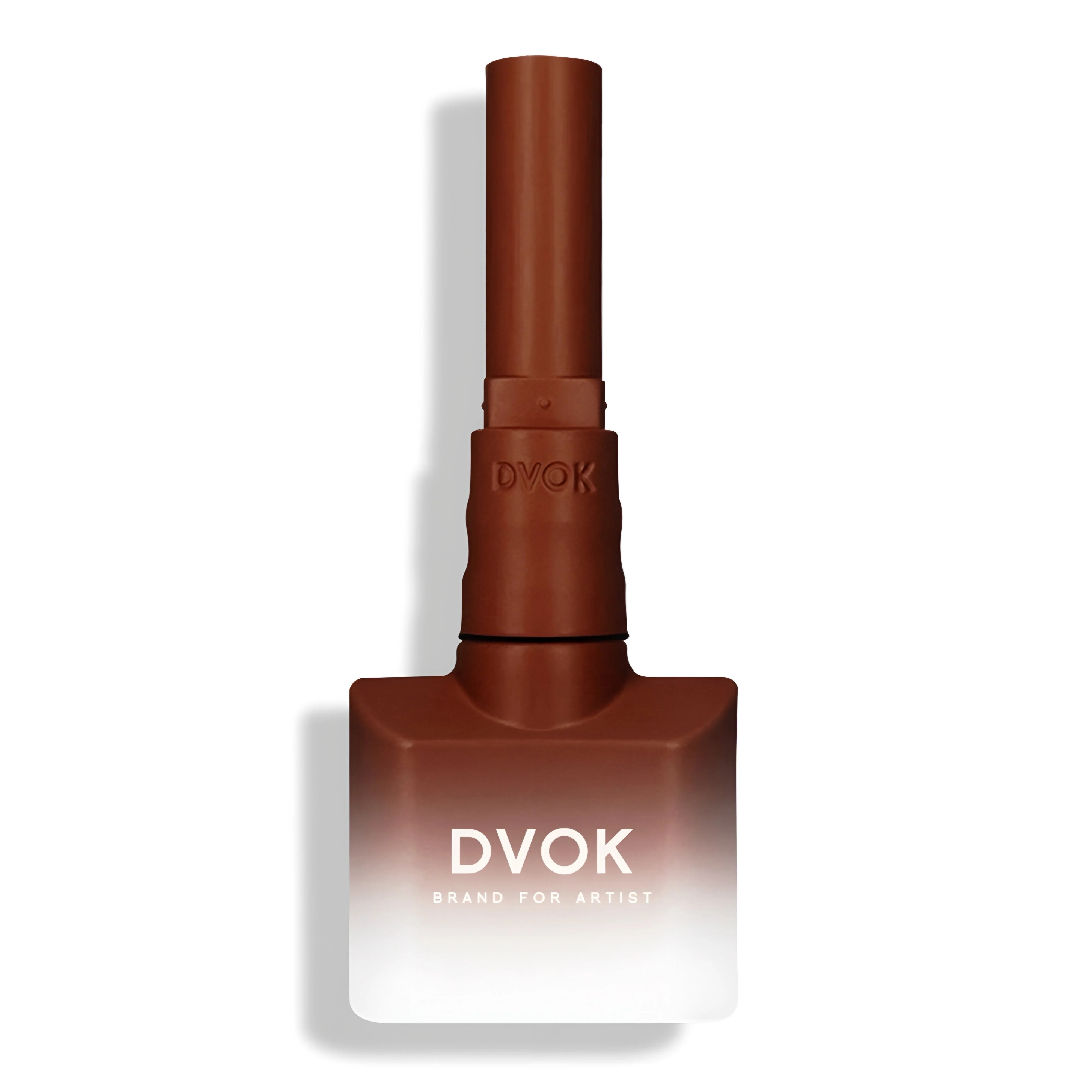 DVOK - Four Seasons Fall - Image 10