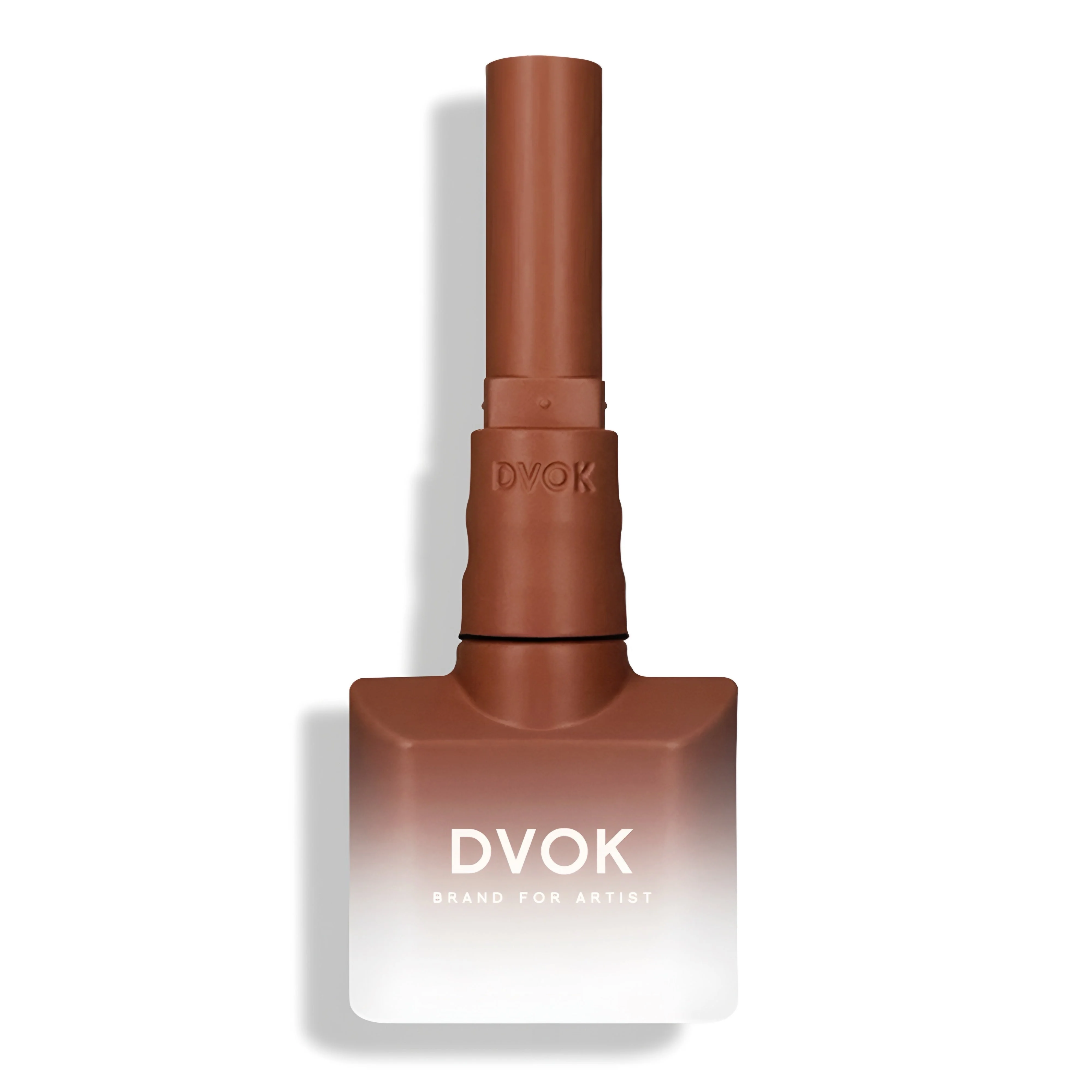 DVOK - Four Seasons Fall - Image 11