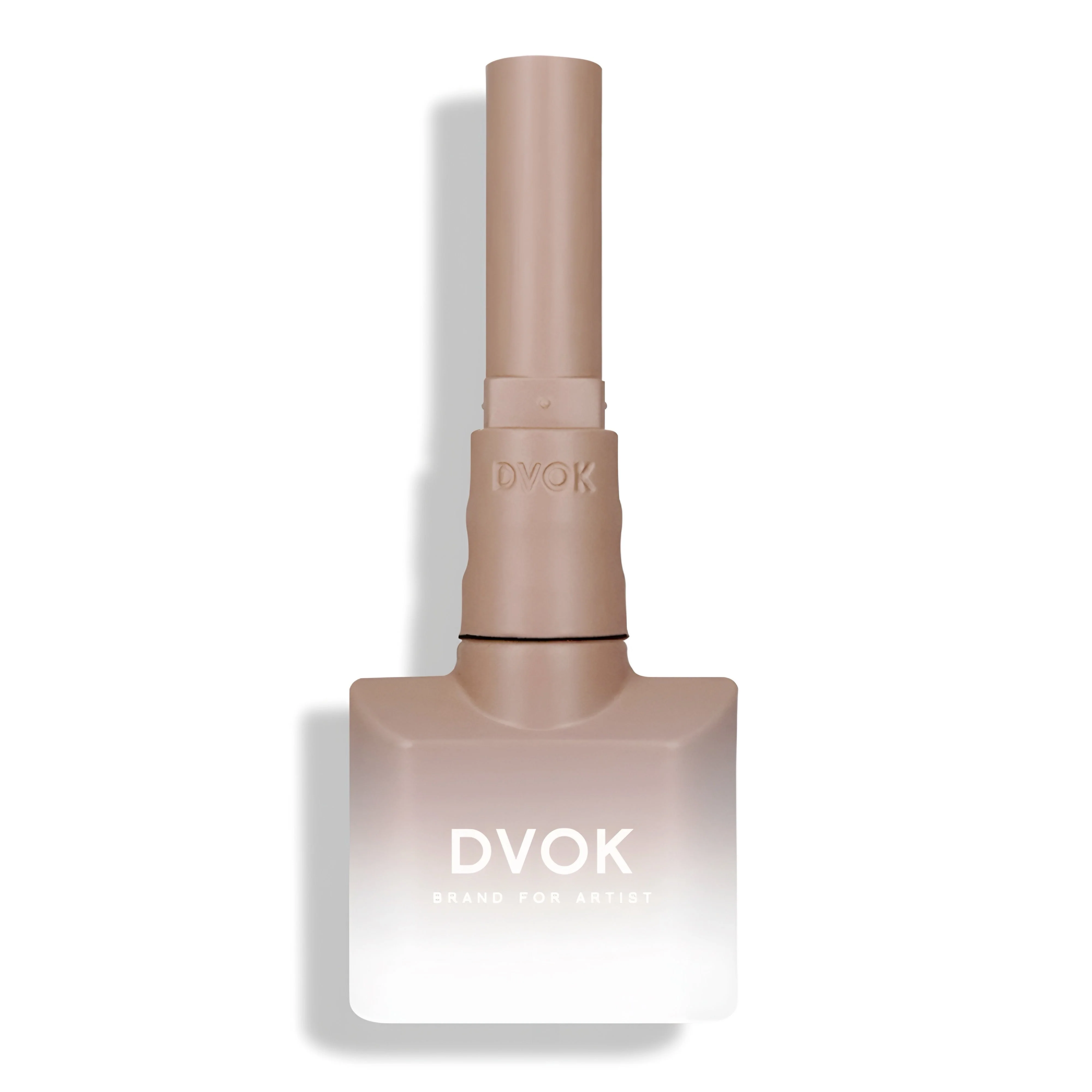 DVOK - Four Seasons Fall - Image 13