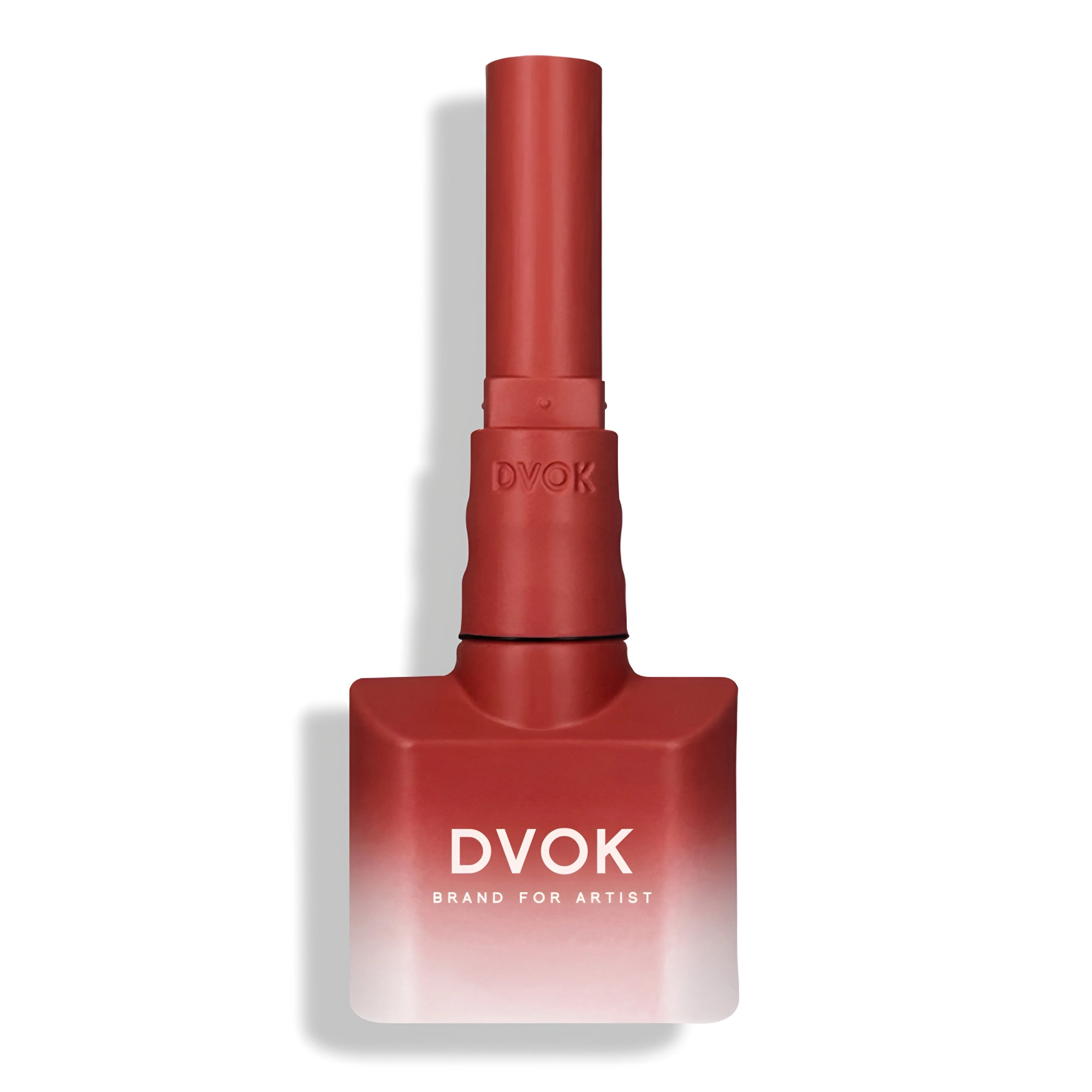 DVOK - Four Seasons Fall - Image 2