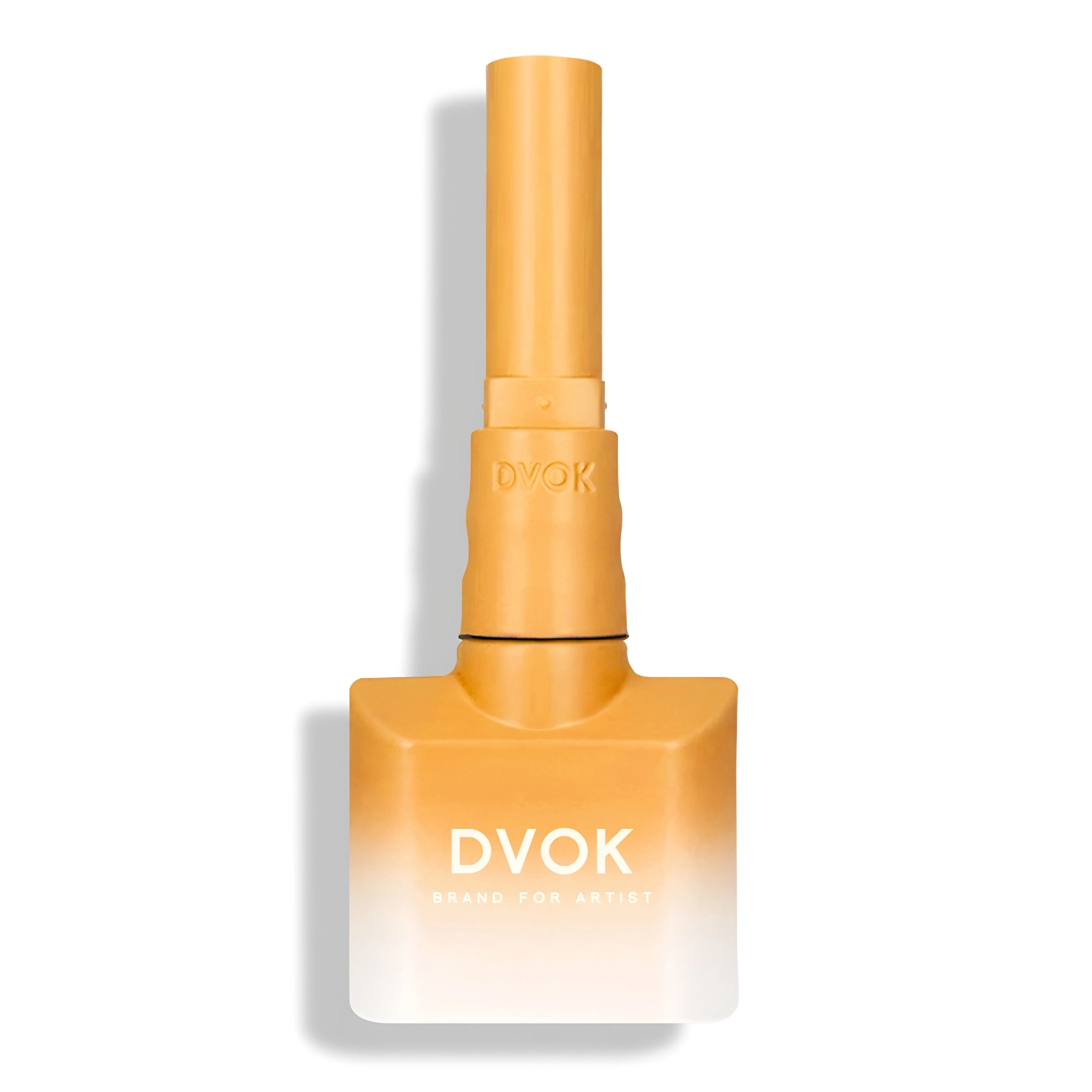 DVOK - Four Seasons Fall - Image 4