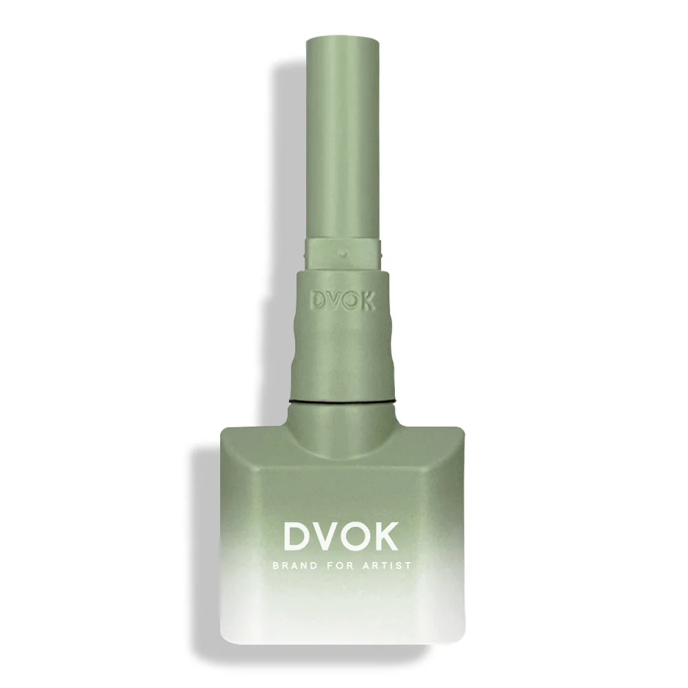 DVOK - Four Seasons Fall - Image 7