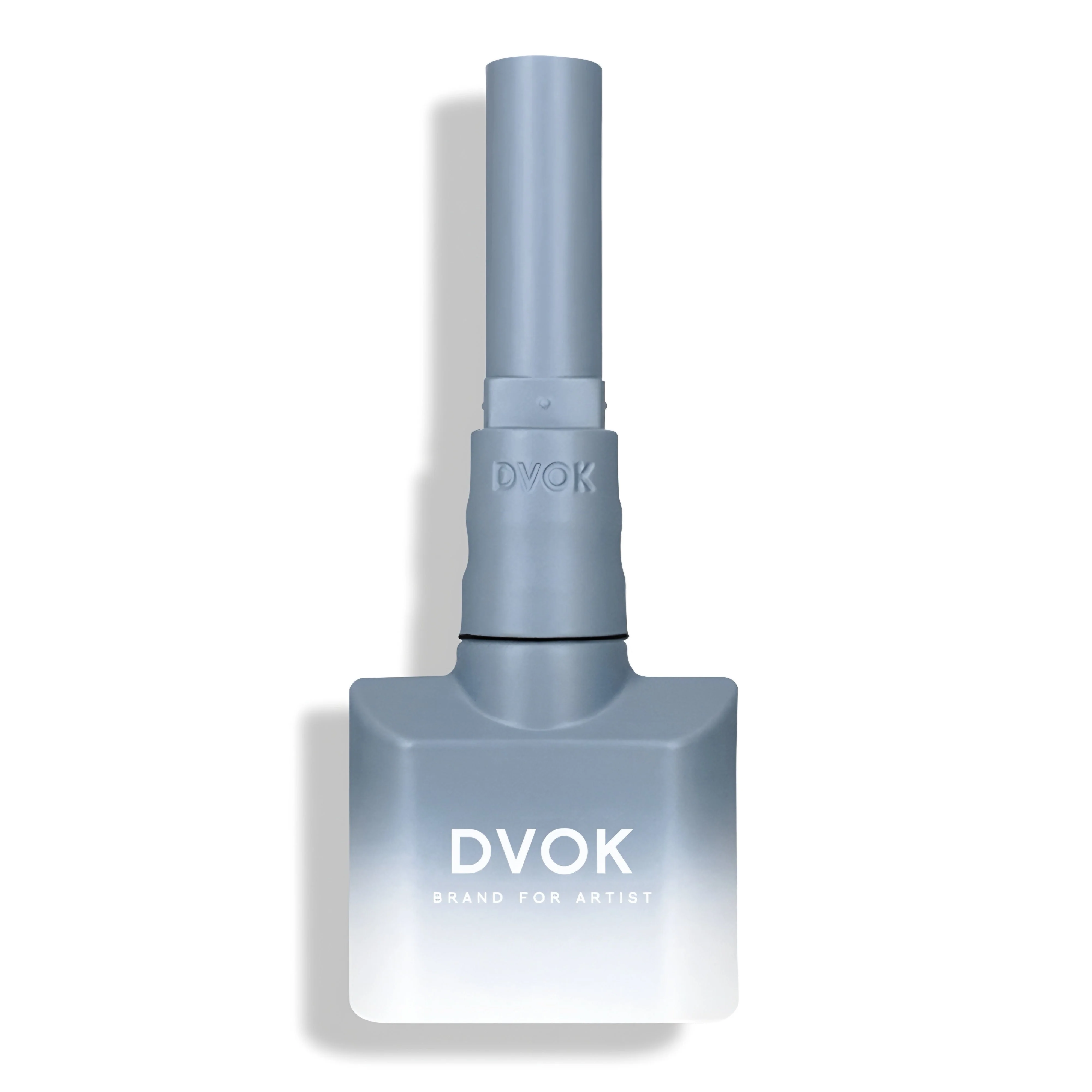 DVOK - Four Seasons Fall - Image 8