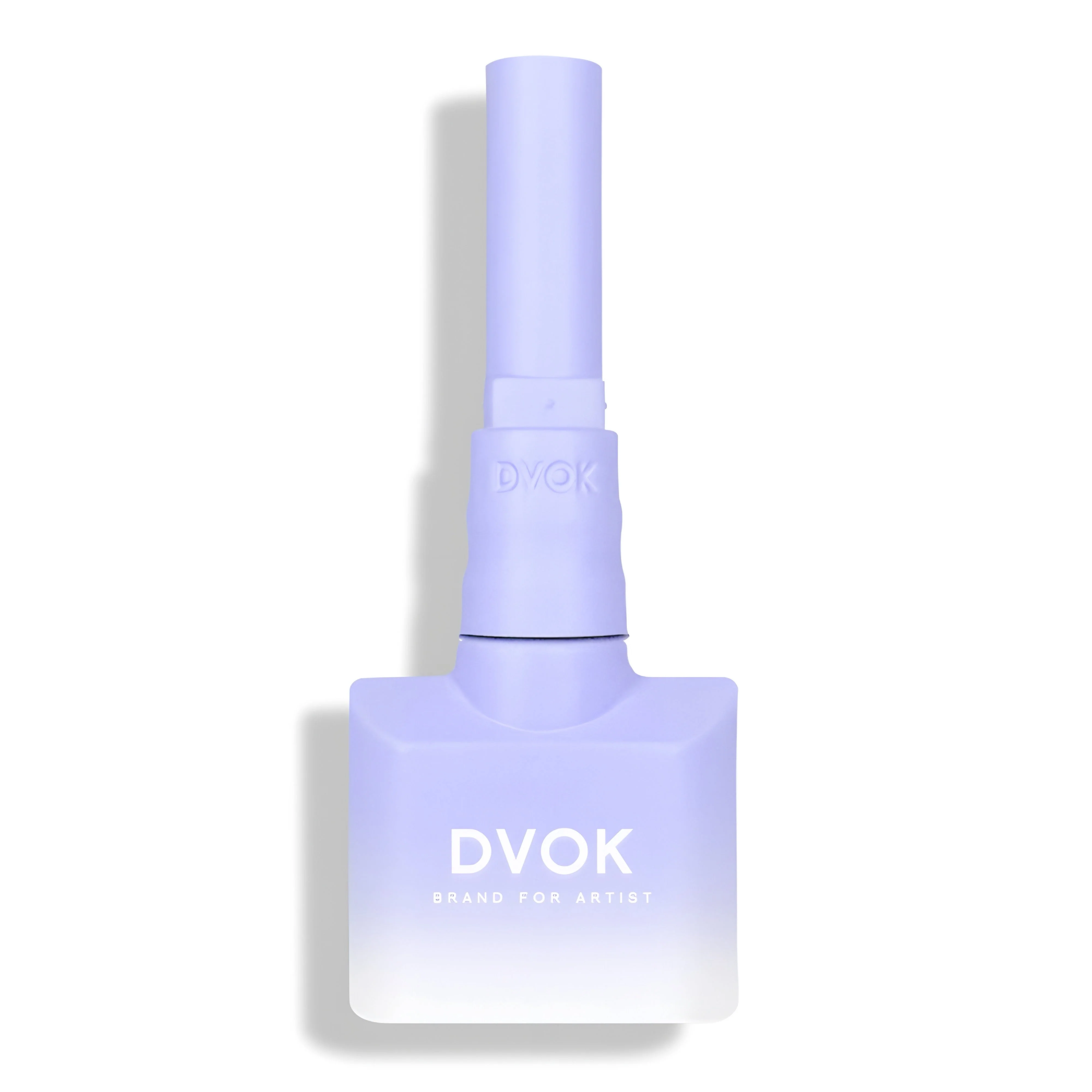 DVOK - Four Seasons Spring - Image 10
