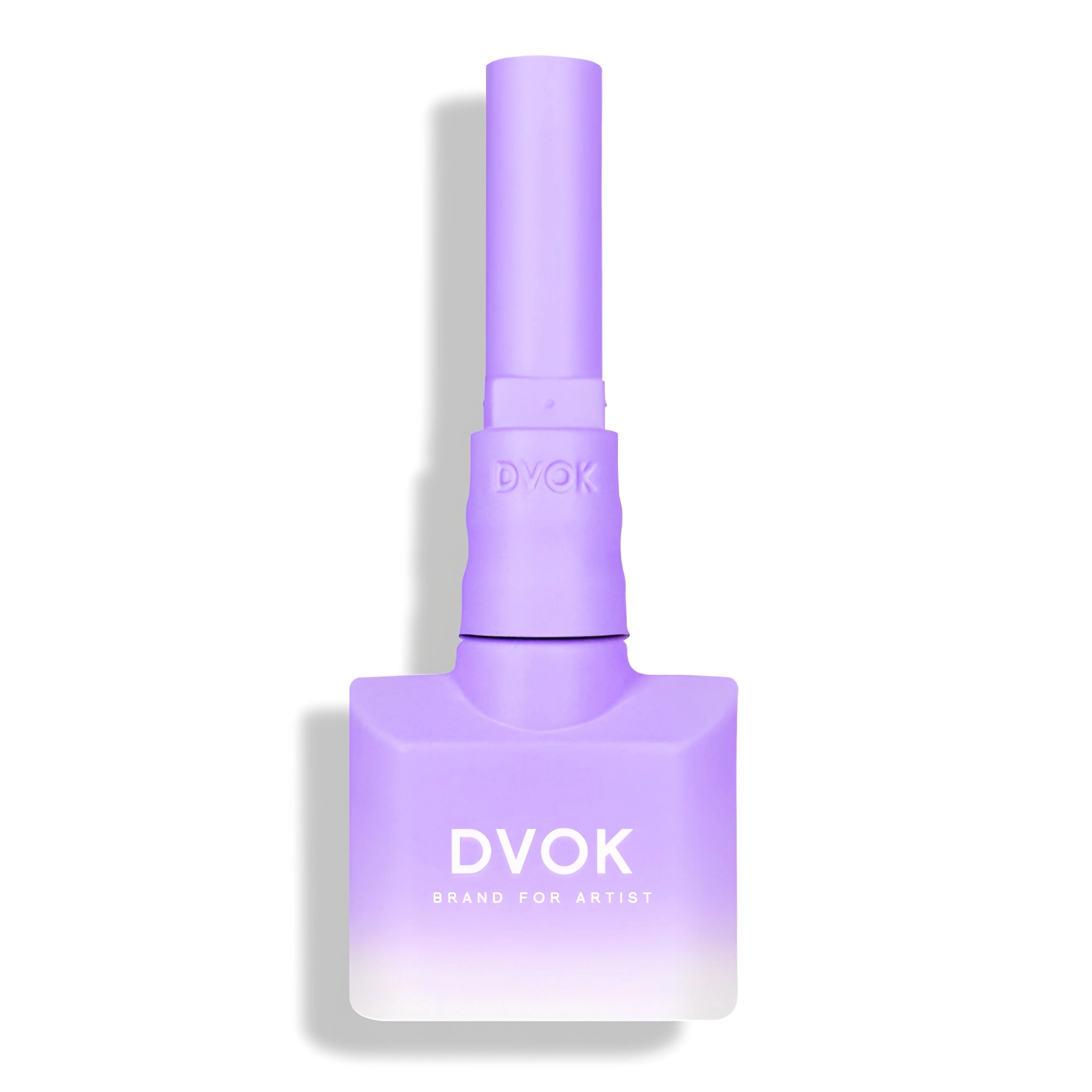 DVOK - Four Seasons Spring - Image 11