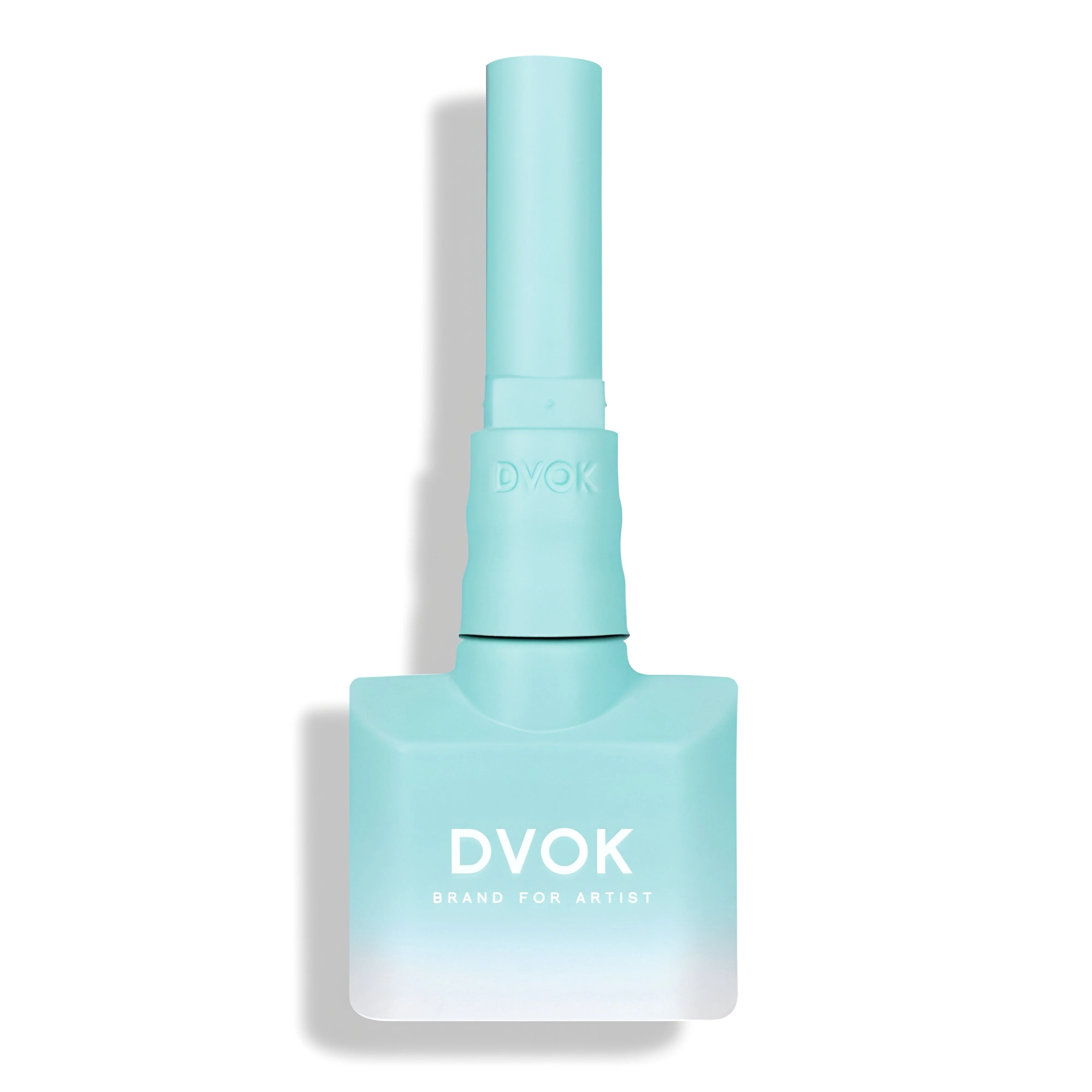 DVOK - Four Seasons Spring - Image 12