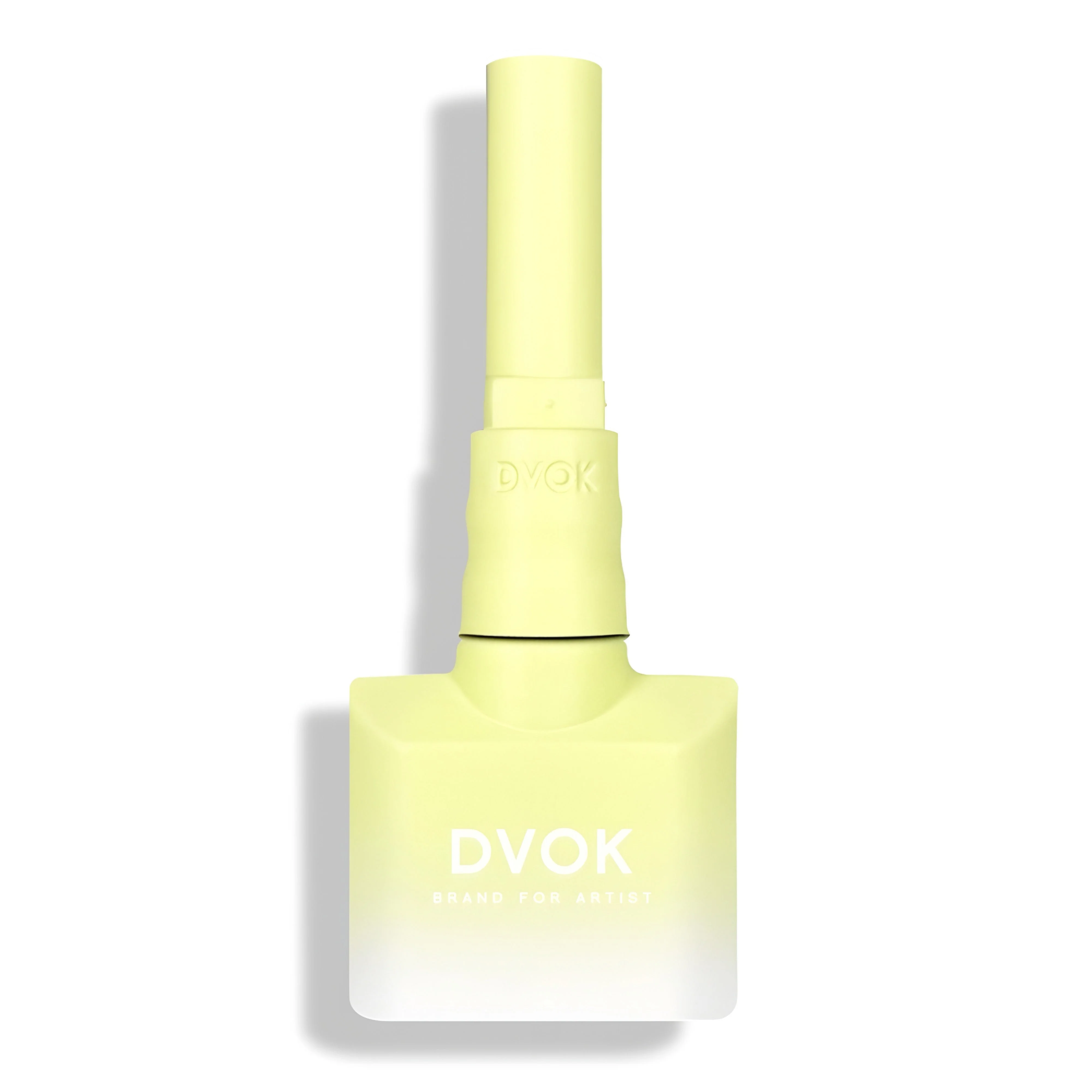 DVOK - Four Seasons Spring - Image 2