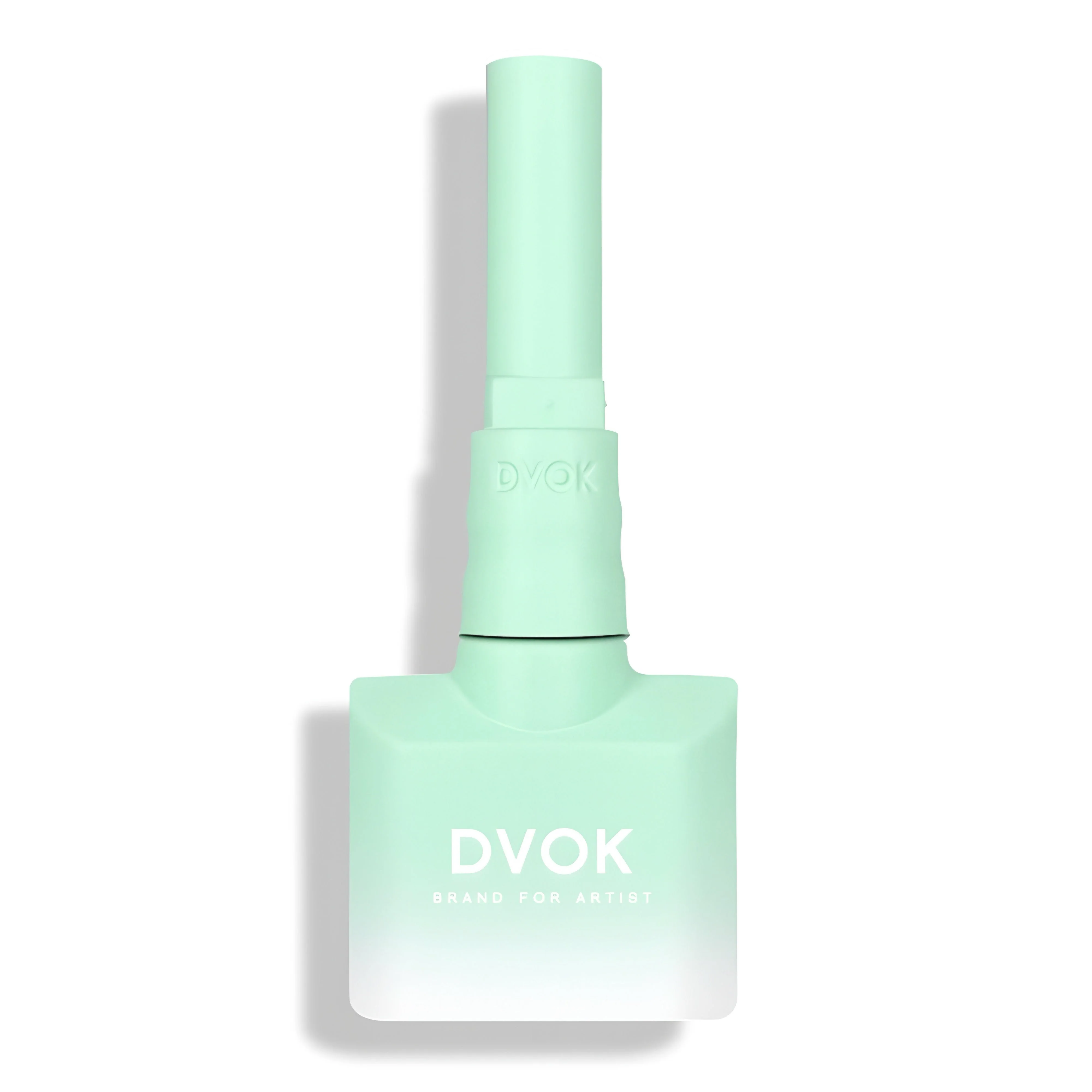 DVOK - Four Seasons Spring - Image 3