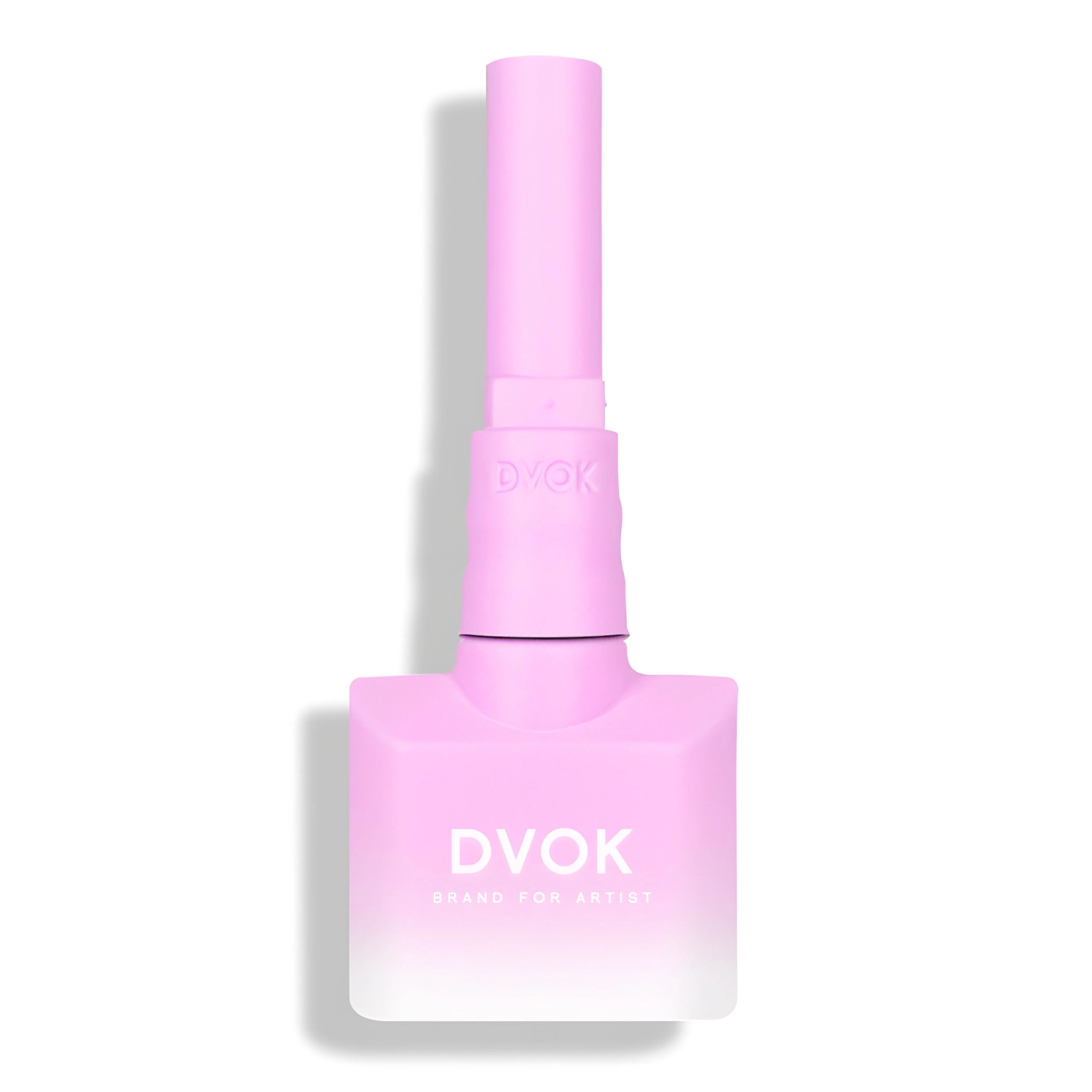 DVOK - Four Seasons Spring - Image 5