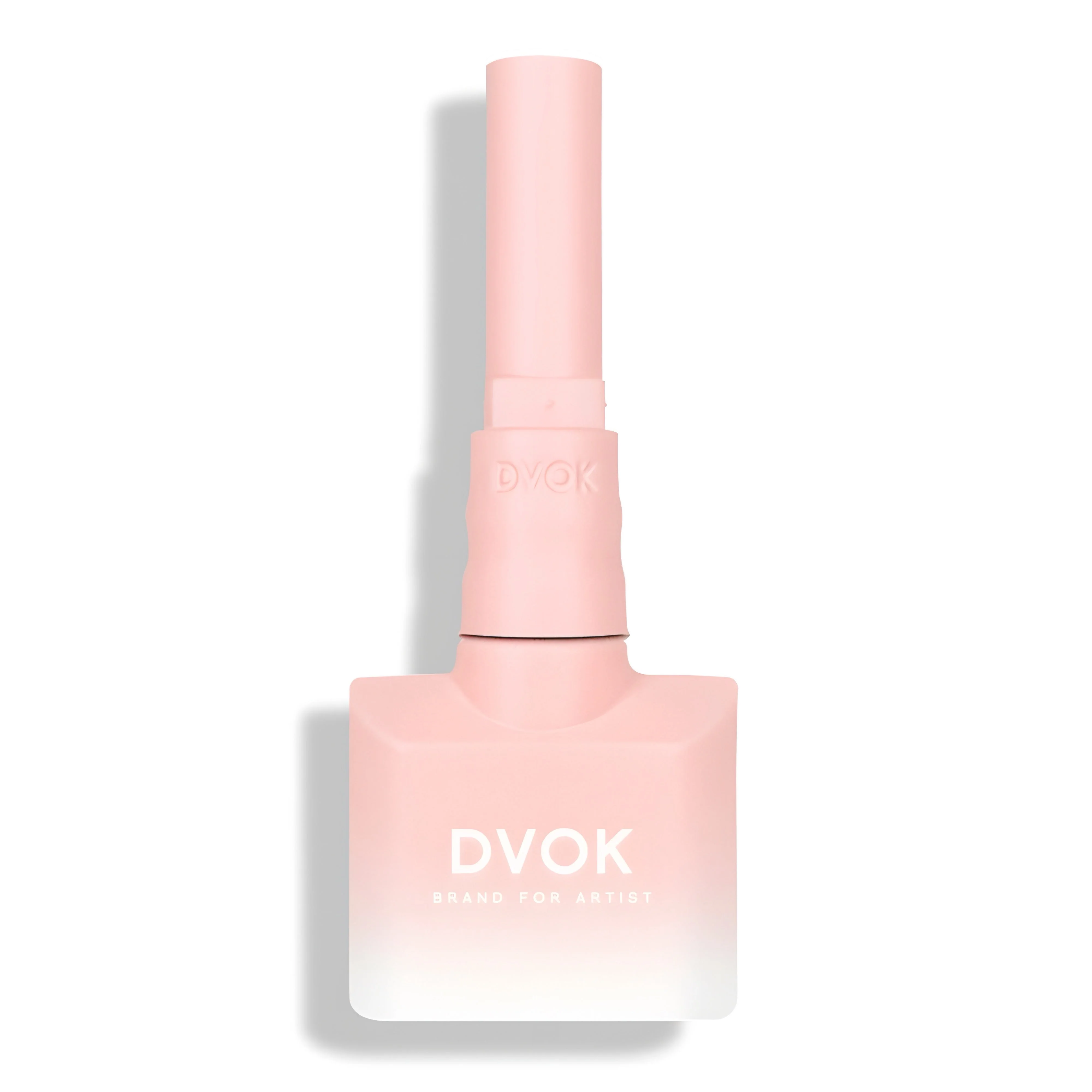DVOK - Four Seasons Spring - Image 6