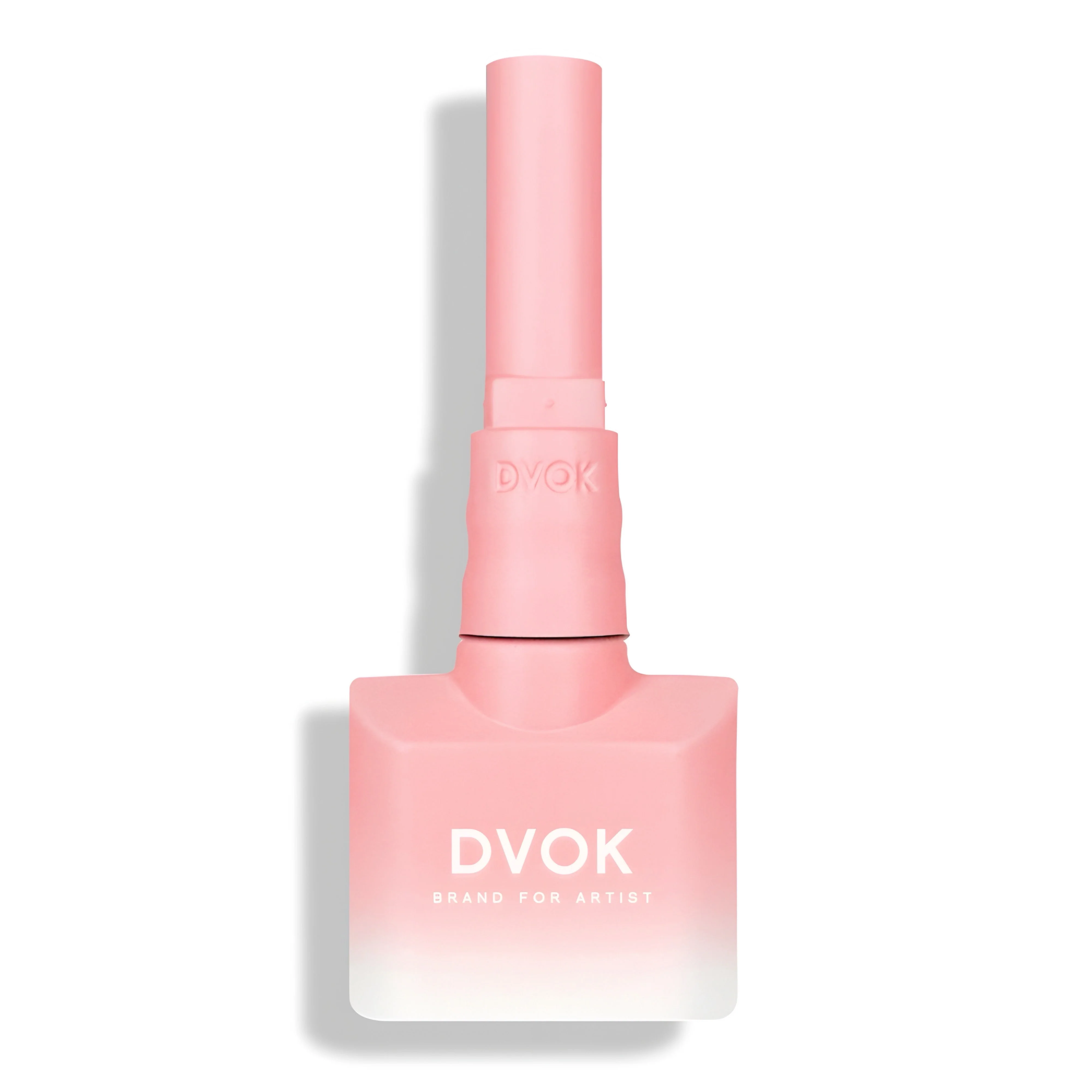 DVOK - Four Seasons Spring - Image 7